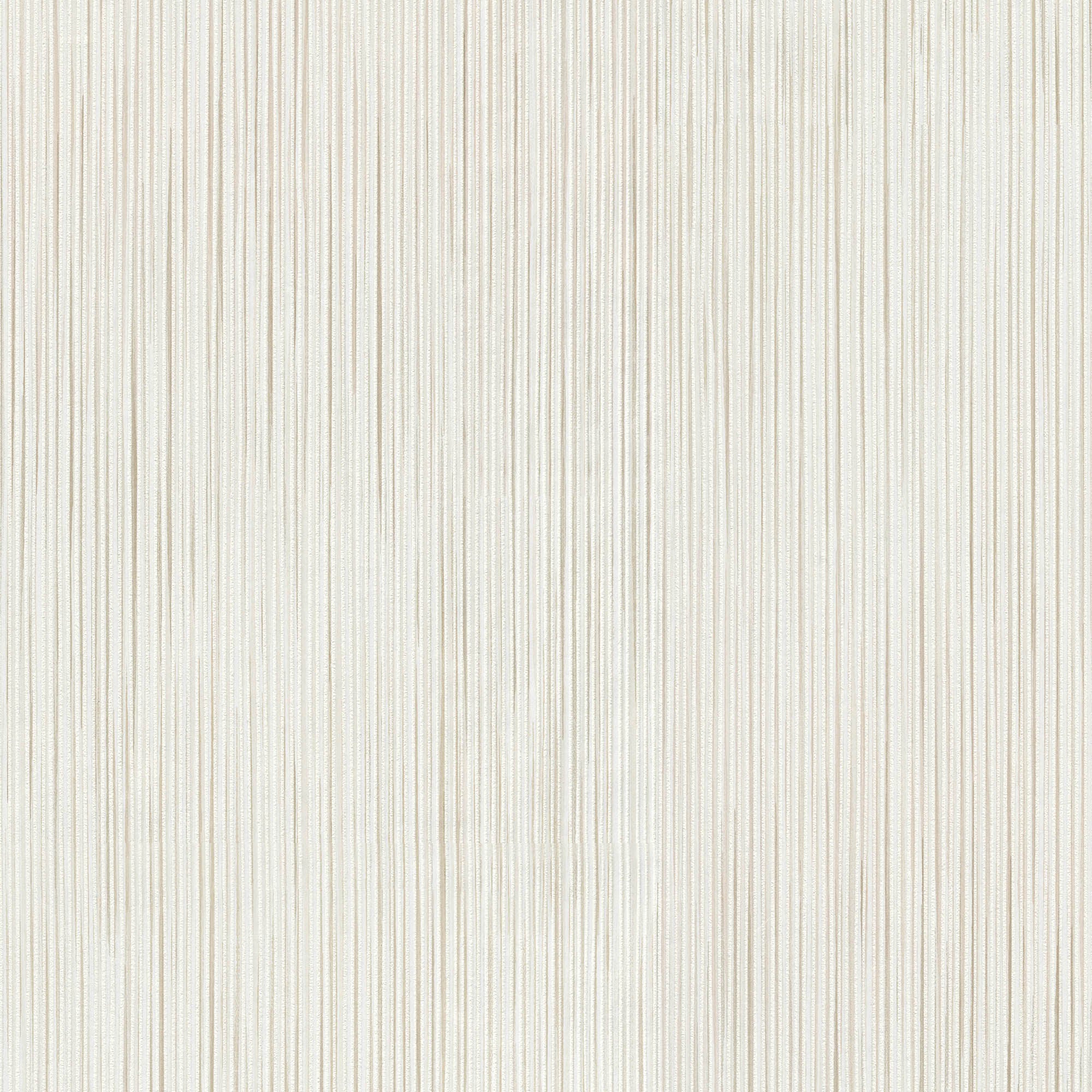 Ravello Raised Wallpaper in beige color - pattern number 8414-VRINC-AD1 - by Veer Decor in the Veer Decor 2025 Collection collection
