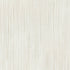 Ravello Raised Wallpaper in beige color - pattern number 8414-VRINC-AD1 - by Veer Decor in the Veer Decor 2025 Collection collection