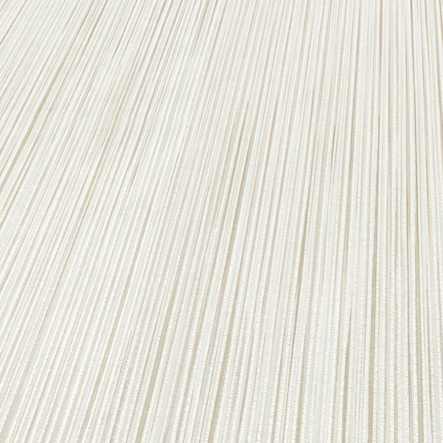Ravello Raised Wallpaper in beige color - pattern number 8414-VRINC-AD1 - by Veer Decor in the Veer Decor 2025 Collection collection