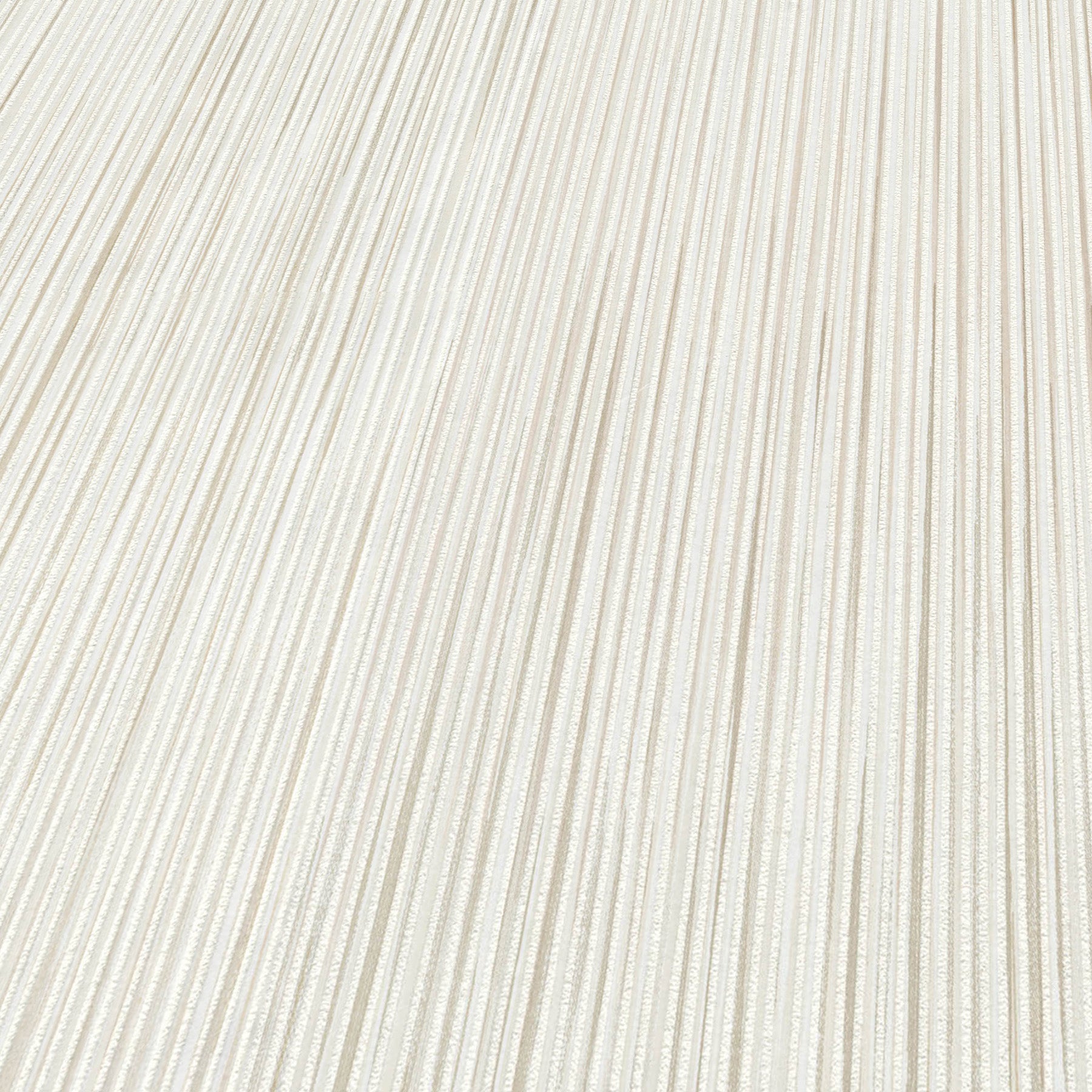 Ravello Raised Wallpaper in beige color - pattern number 8414-VRINC-AD1 - by Veer Decor in the Veer Decor 2025 Collection collection
