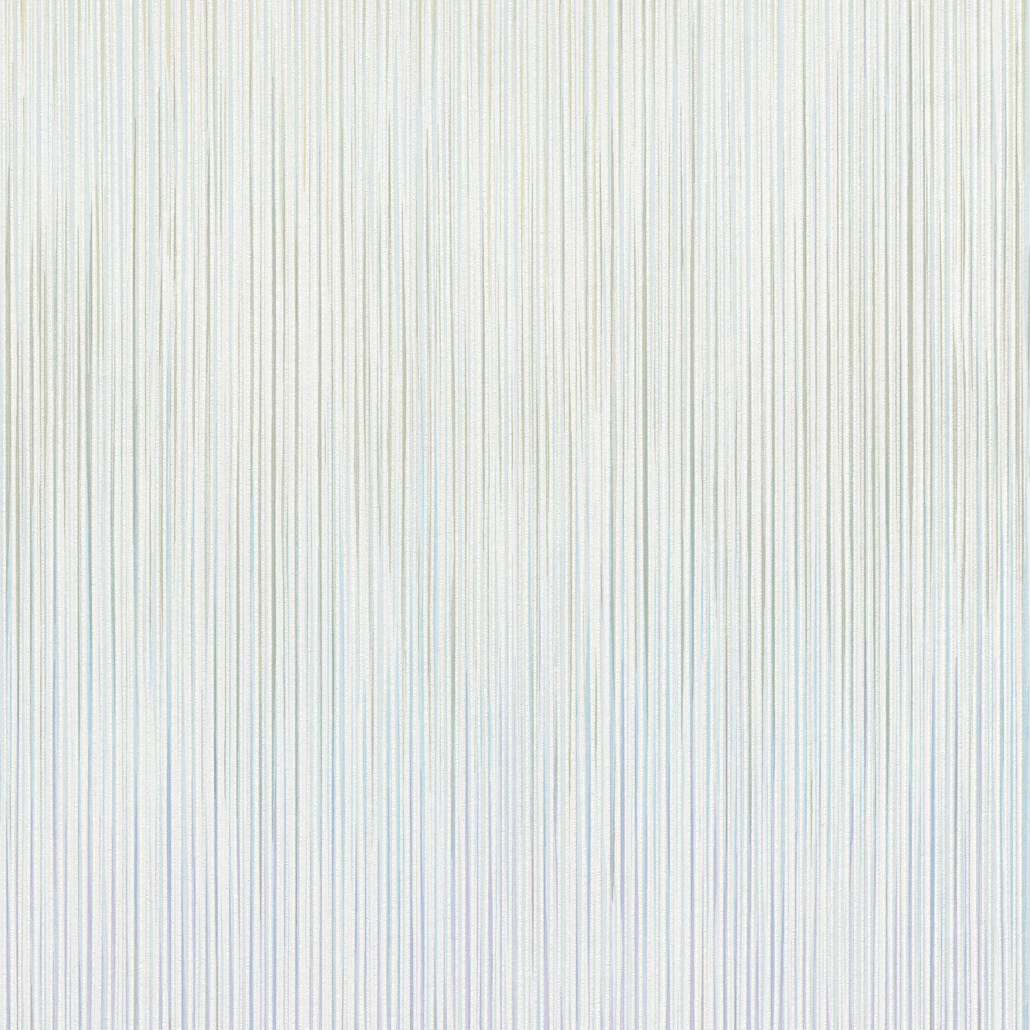 Ravello Raised Wallpaper in green color - pattern number 8414-VRINC-AD2 - by Veer Decor in the Veer Decor 2025 Collection collection
