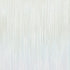 Ravello Raised Wallpaper in green color - pattern number 8414-VRINC-AD2 - by Veer Decor in the Veer Decor 2025 Collection collection