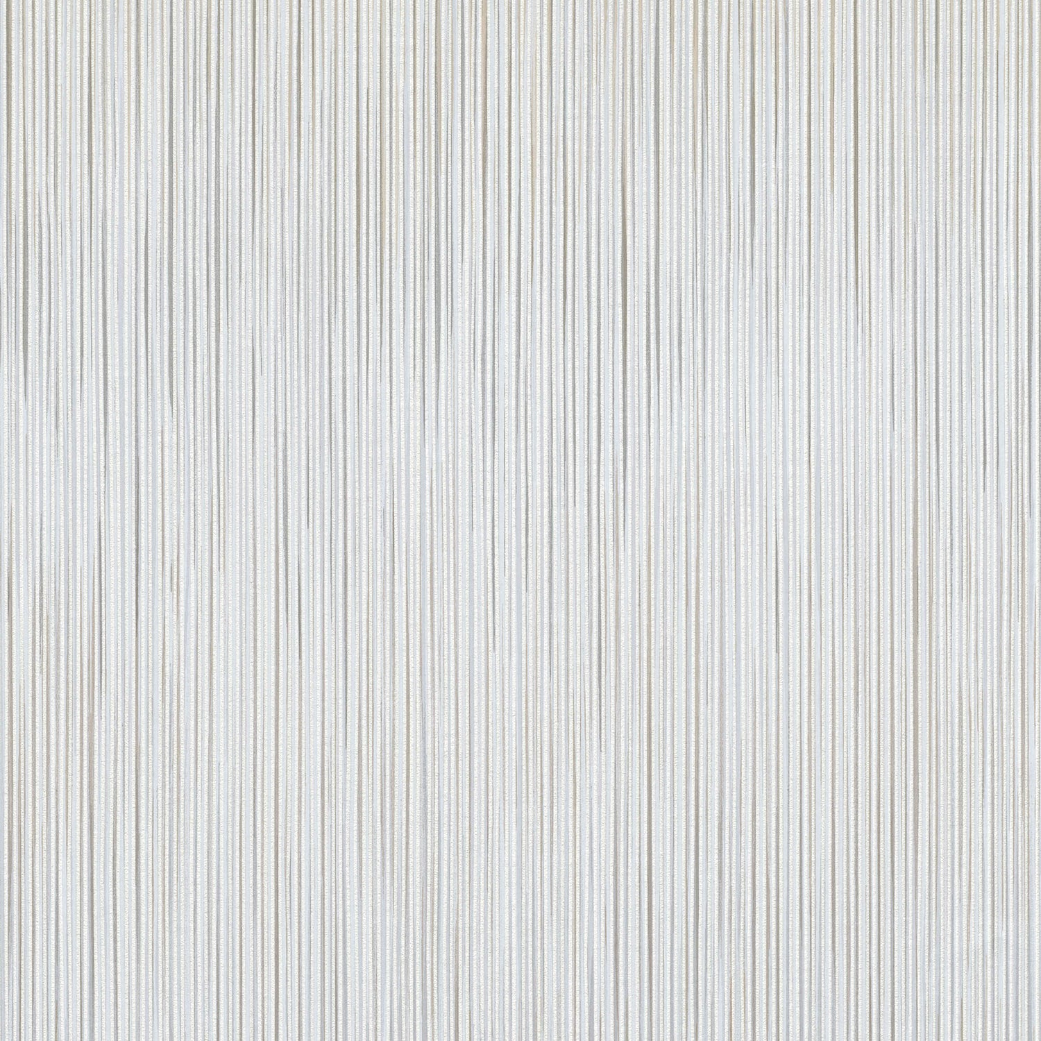 Ravello Raised Wallpaper in taupe color - pattern number 8414-VRINC-AD3 - by Veer Decor in the Veer Decor 2025 Collection collection