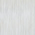 Ravello Raised Wallpaper in taupe color - pattern number 8414-VRINC-AD3 - by Veer Decor in the Veer Decor 2025 Collection collection
