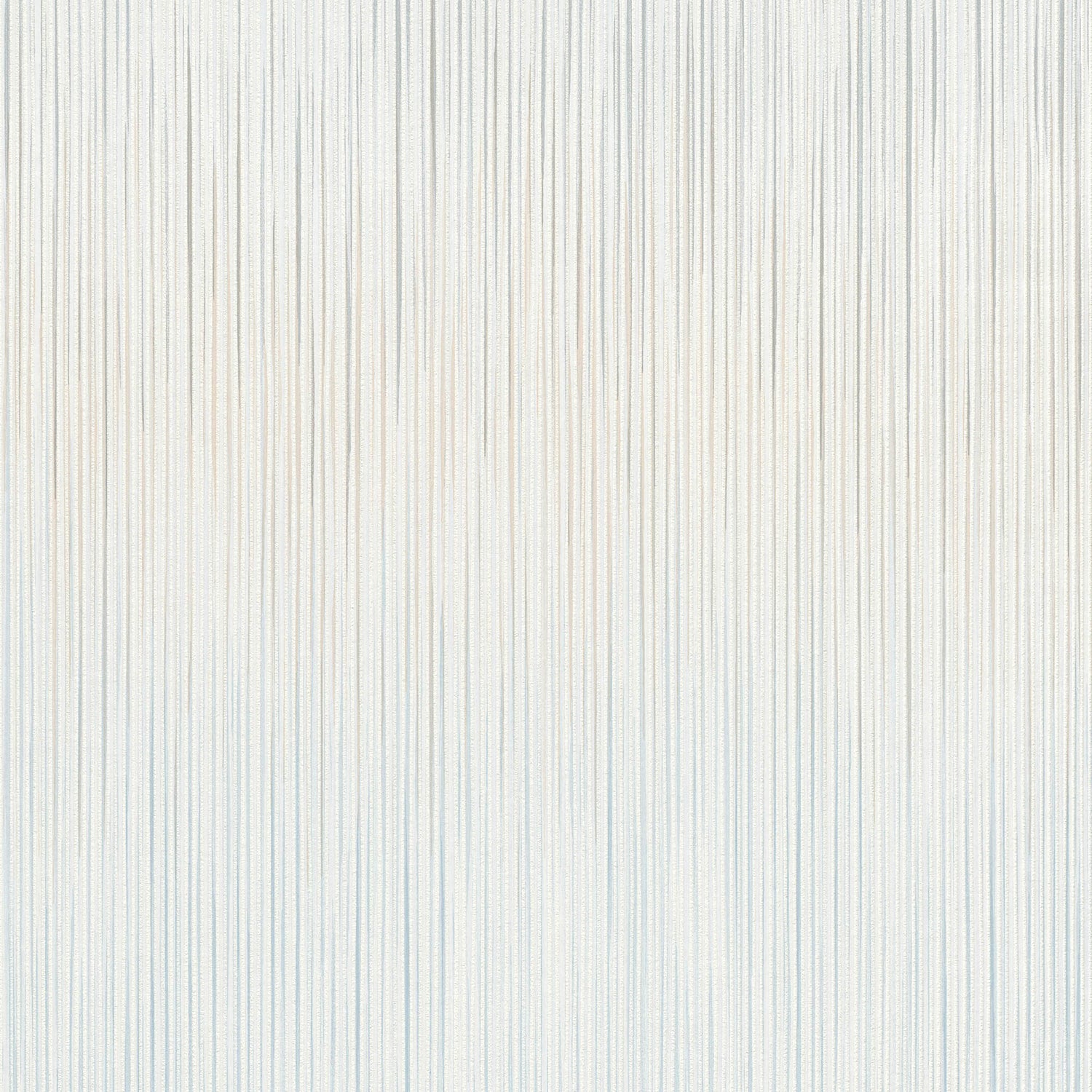 Ravello Raised Wallpaper in blue color - pattern number 8414-VRINC-AD4 - by Veer Decor in the Veer Decor 2025 Collection collection