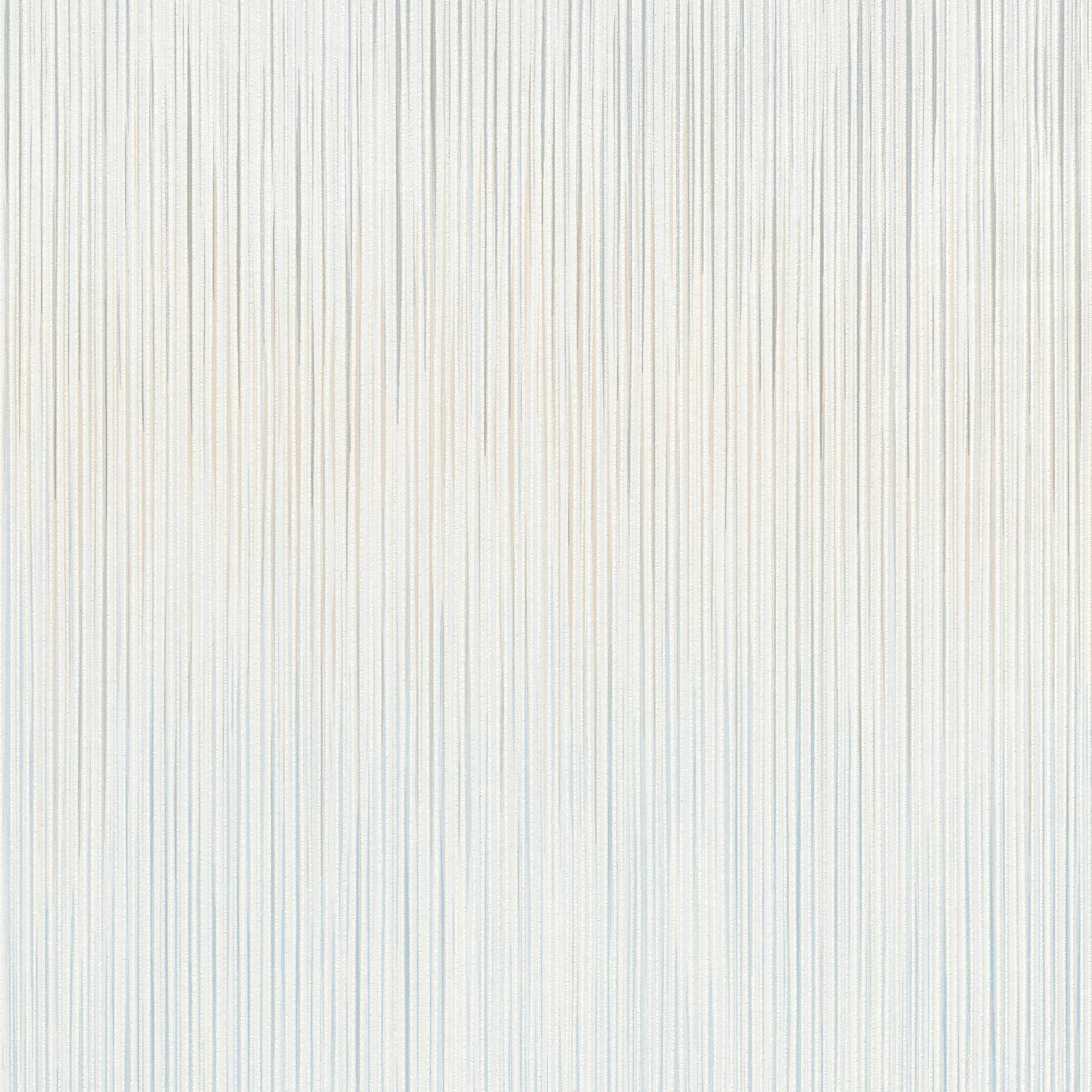 Ravello Raised Wallpaper in blue color - pattern number 8414-VRINC-AD4 - by Veer Decor in the Veer Decor 2025 Collection collection