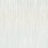 Ravello Raised Wallpaper in blue color - pattern number 8414-VRINC-AD4 - by Veer Decor in the Veer Decor 2025 Collection collection