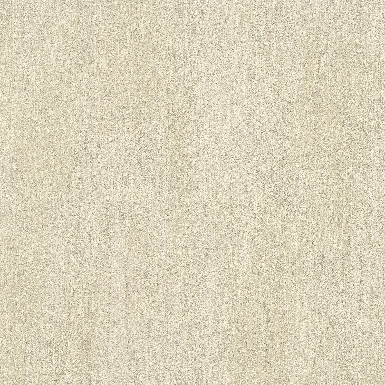 Solano Raised Texture Wallpaper in beige color - pattern number 8414-VRINC-AE1 - by Veer Decor in the Veer Decor 2025 Collection collection