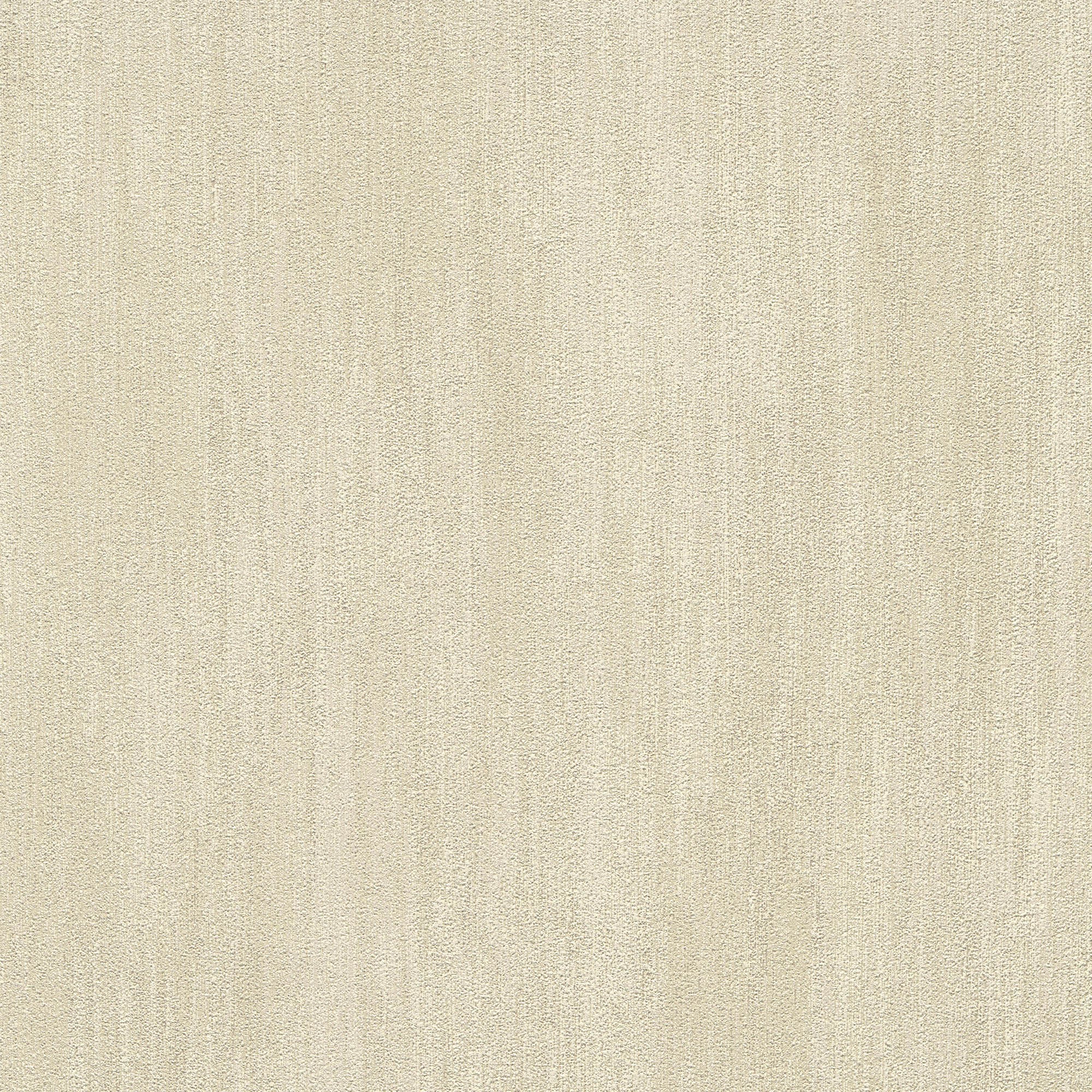 Solano Raised Texture Wallpaper in beige color - pattern number 8414-VRINC-AE1 - by Veer Decor in the Veer Decor 2025 Collection collection