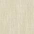 Solano Raised Texture Wallpaper in beige color - pattern number 8414-VRINC-AE1 - by Veer Decor in the Veer Decor 2025 Collection collection