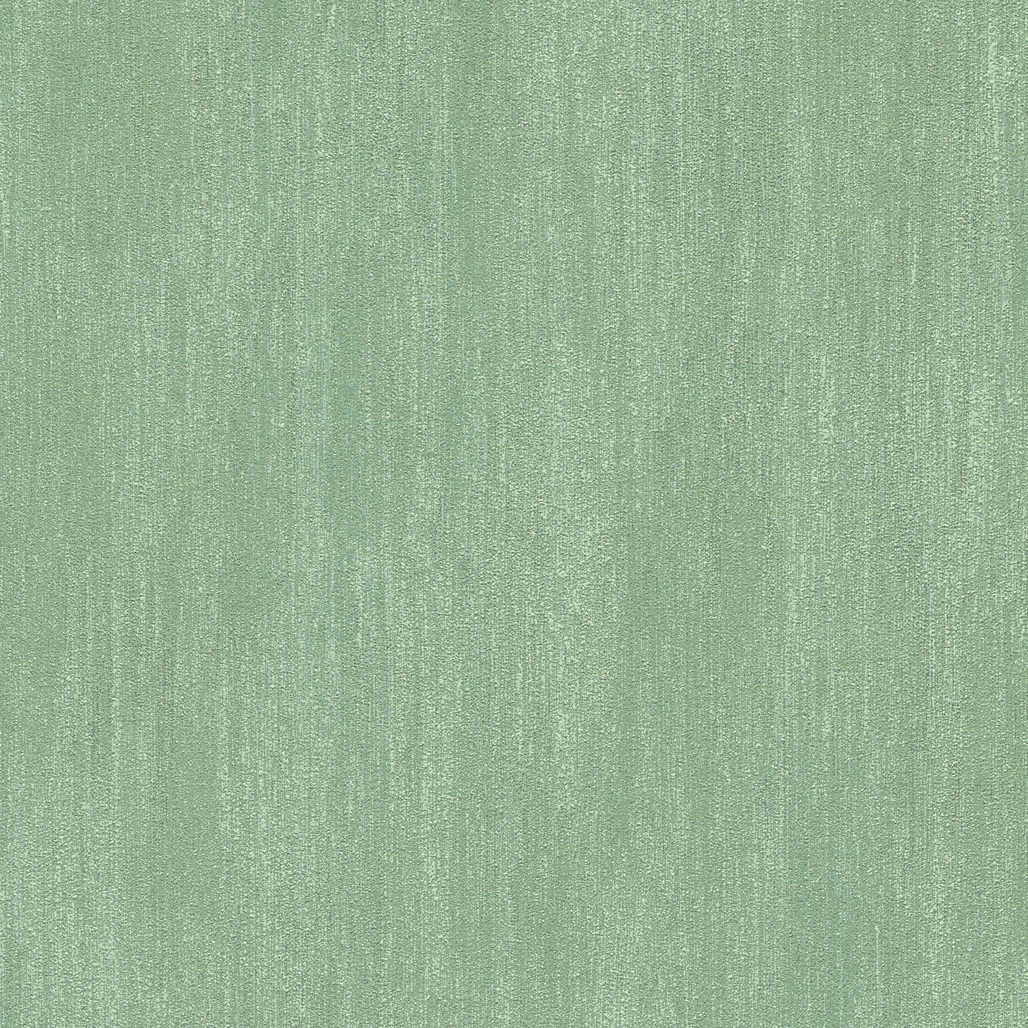 Solano Raised Texture Wallpaper in green color - pattern number 8414-VRINC-AE10 - by Veer Decor in the Veer Decor 2025 Collection collection