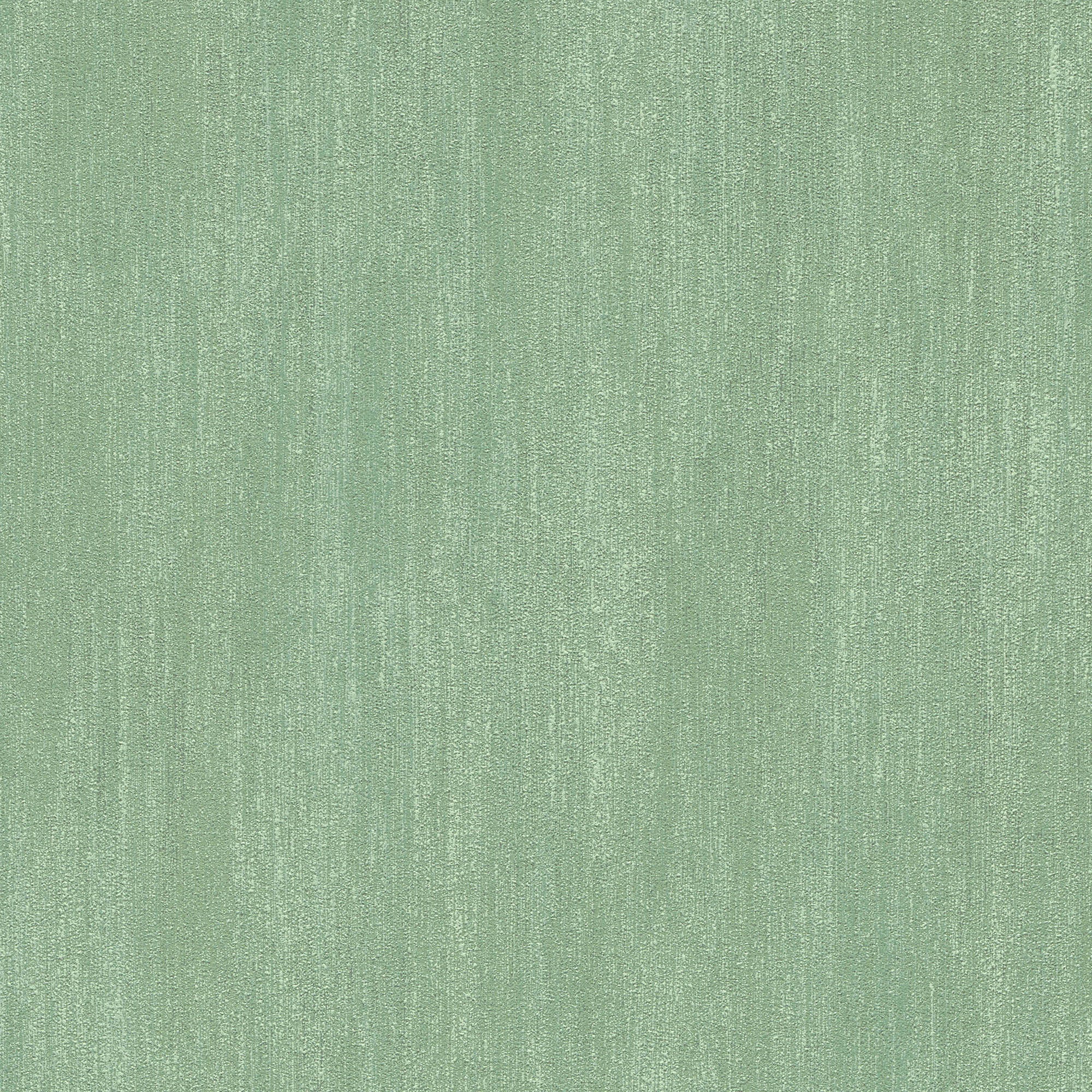 Solano Raised Texture Wallpaper in green color - pattern number 8414-VRINC-AE10 - by Veer Decor in the Veer Decor 2025 Collection collection