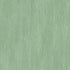 Solano Raised Texture Wallpaper in green color - pattern number 8414-VRINC-AE10 - by Veer Decor in the Veer Decor 2025 Collection collection