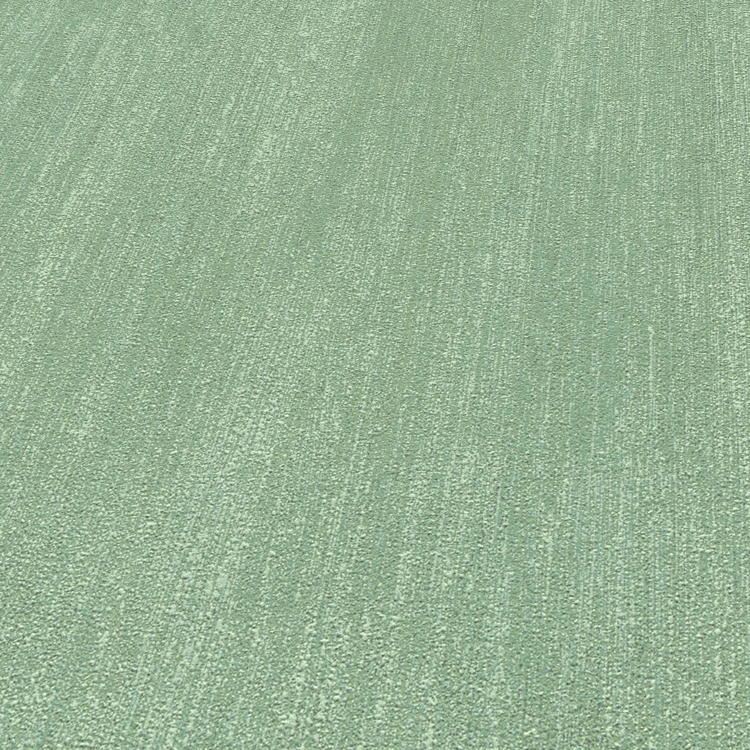 Solano Raised Texture Wallpaper in green color - pattern number 8414-VRINC-AE10 - by Veer Decor in the Veer Decor 2025 Collection collection