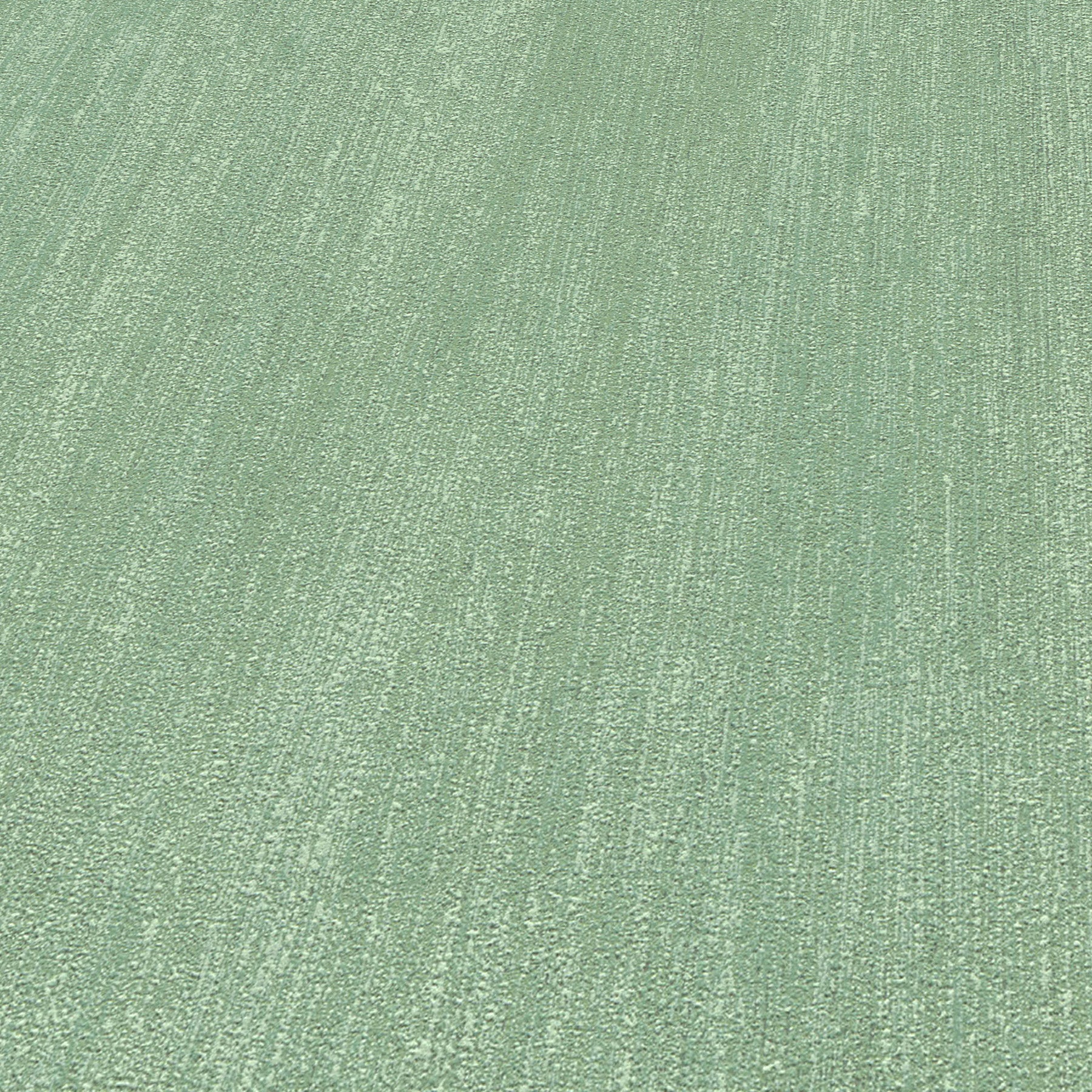 Solano Raised Texture Wallpaper in green color - pattern number 8414-VRINC-AE10 - by Veer Decor in the Veer Decor 2025 Collection collection