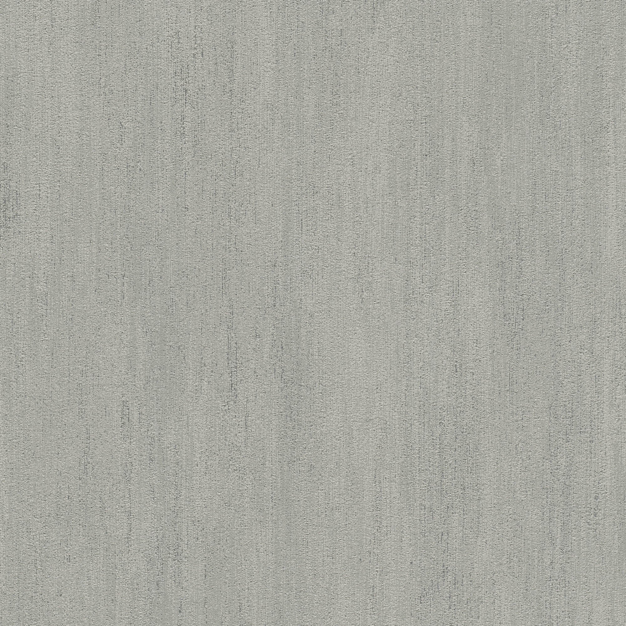 Solano Raised Texture Wallpaper in taupe color - pattern number 8414-VRINC-AE11 - by Veer Decor in the Veer Decor 2025 Collection collection