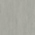 Solano Raised Texture Wallpaper in taupe color - pattern number 8414-VRINC-AE11 - by Veer Decor in the Veer Decor 2025 Collection collection