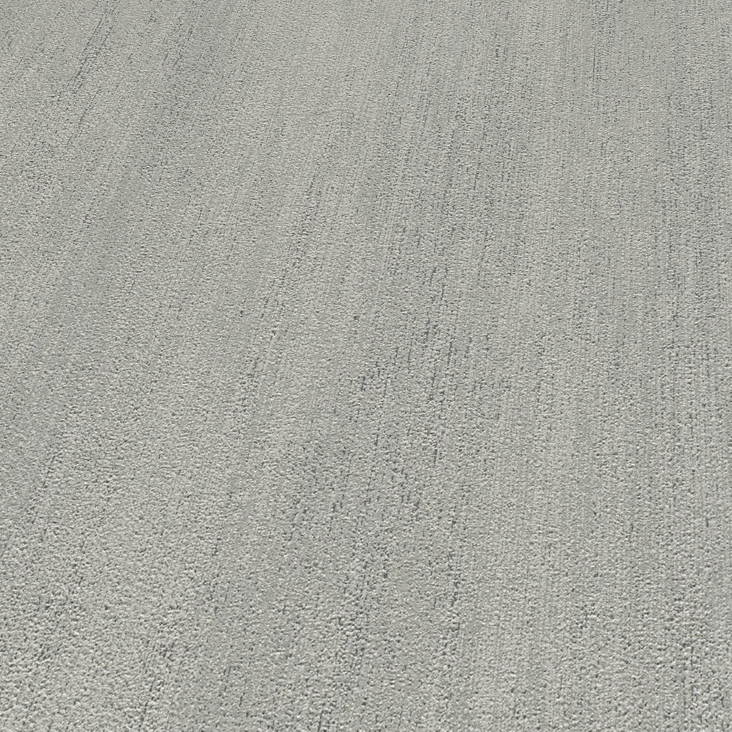 Solano Raised Texture Wallpaper in taupe color - pattern number 8414-VRINC-AE11 - by Veer Decor in the Veer Decor 2025 Collection collection