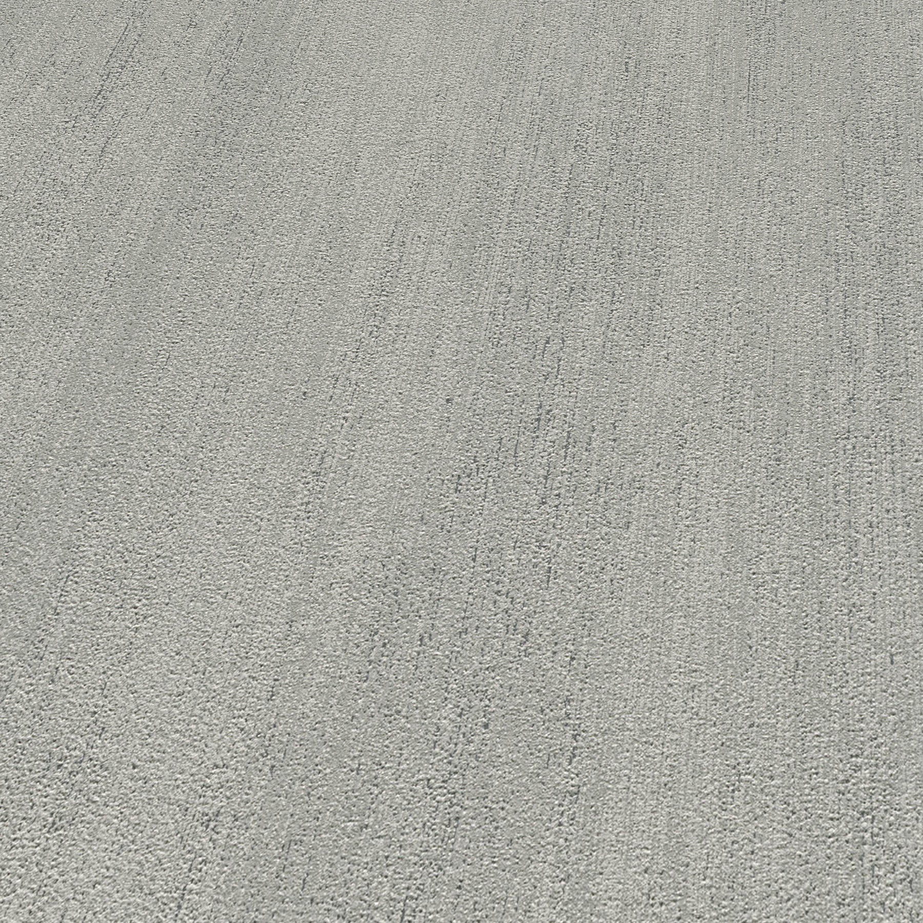 Solano Raised Texture Wallpaper in taupe color - pattern number 8414-VRINC-AE11 - by Veer Decor in the Veer Decor 2025 Collection collection
