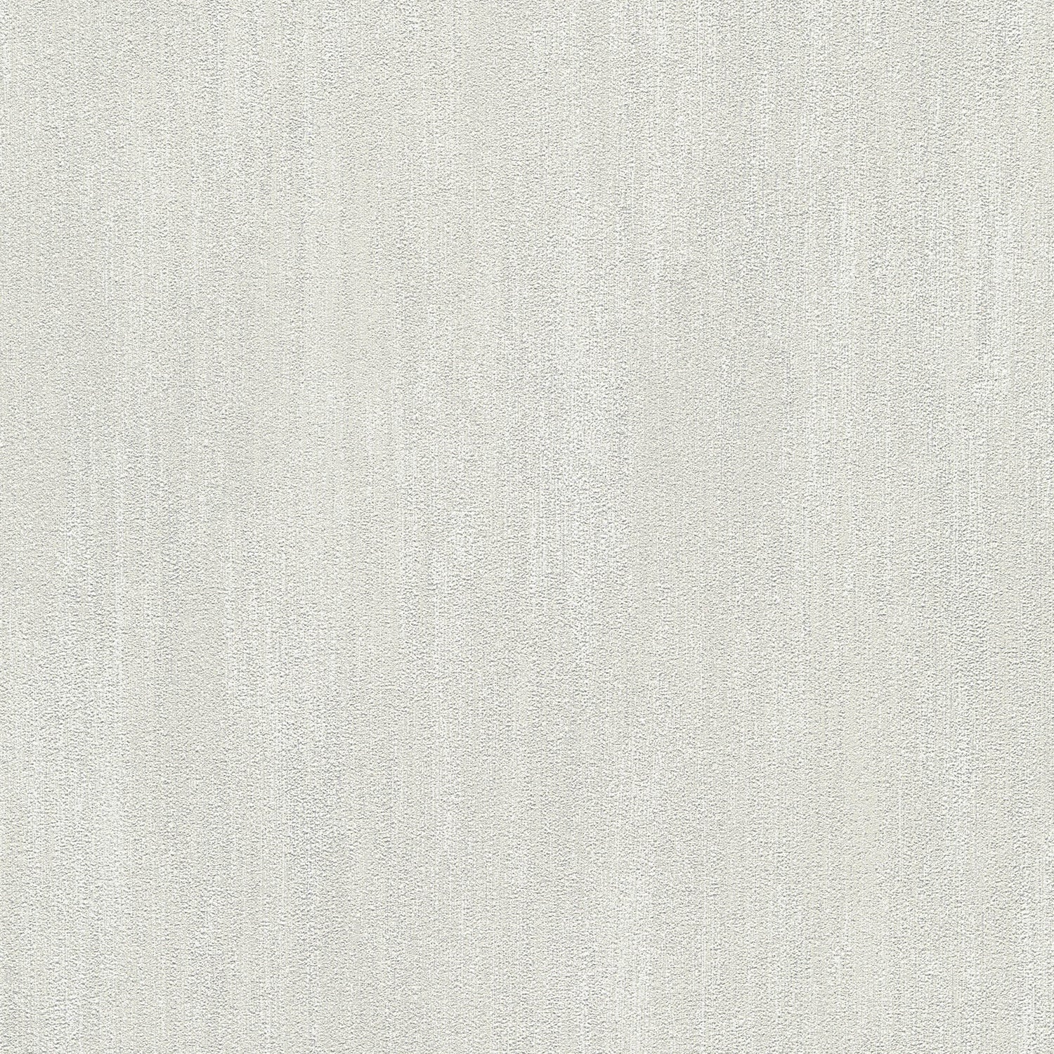 Solano Raised Texture Wallpaper in off-white color - pattern number 8414-VRINC-AE12 - by Veer Decor in the Veer Decor 2025 Collection collection