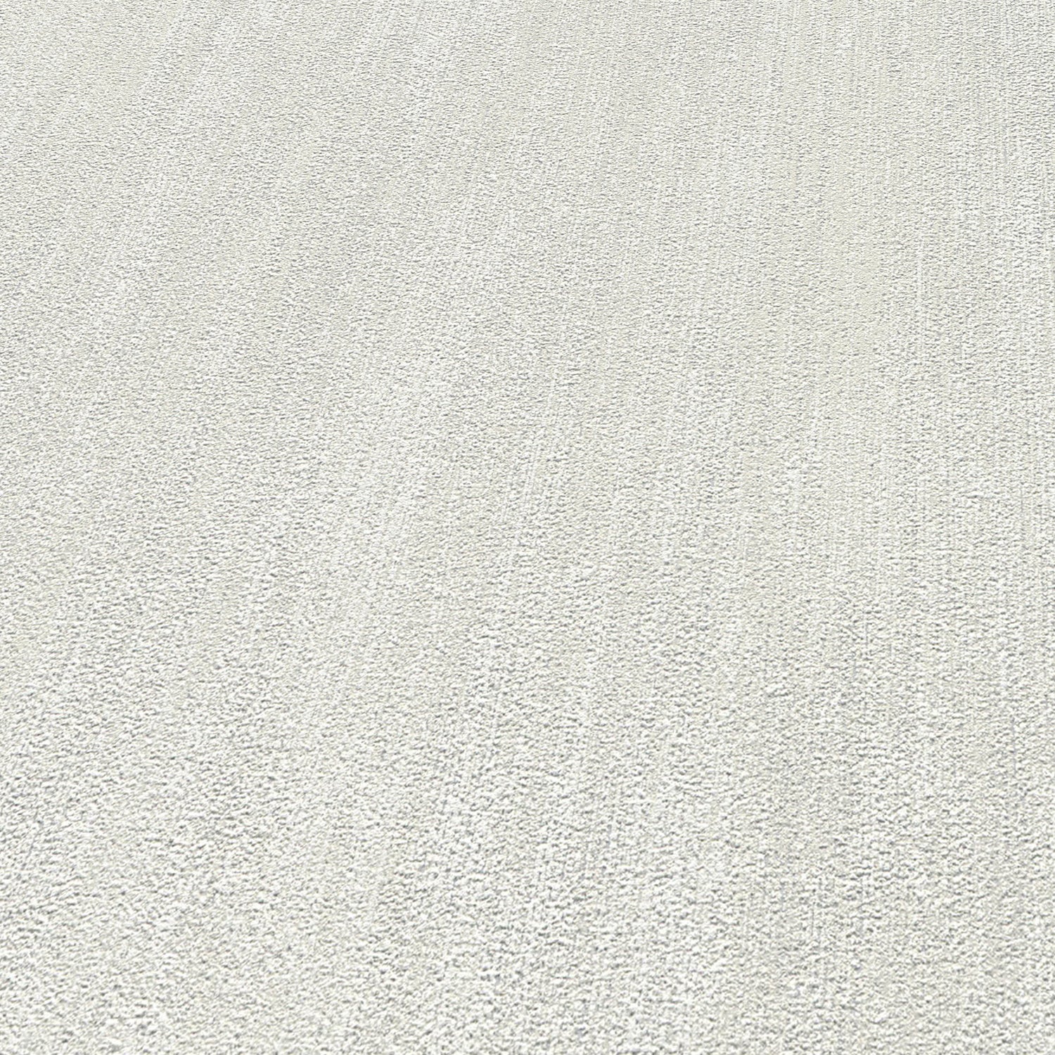 Solano Raised Texture Wallpaper in off-white color - pattern number 8414-VRINC-AE12 - by Veer Decor in the Veer Decor 2025 Collection collection