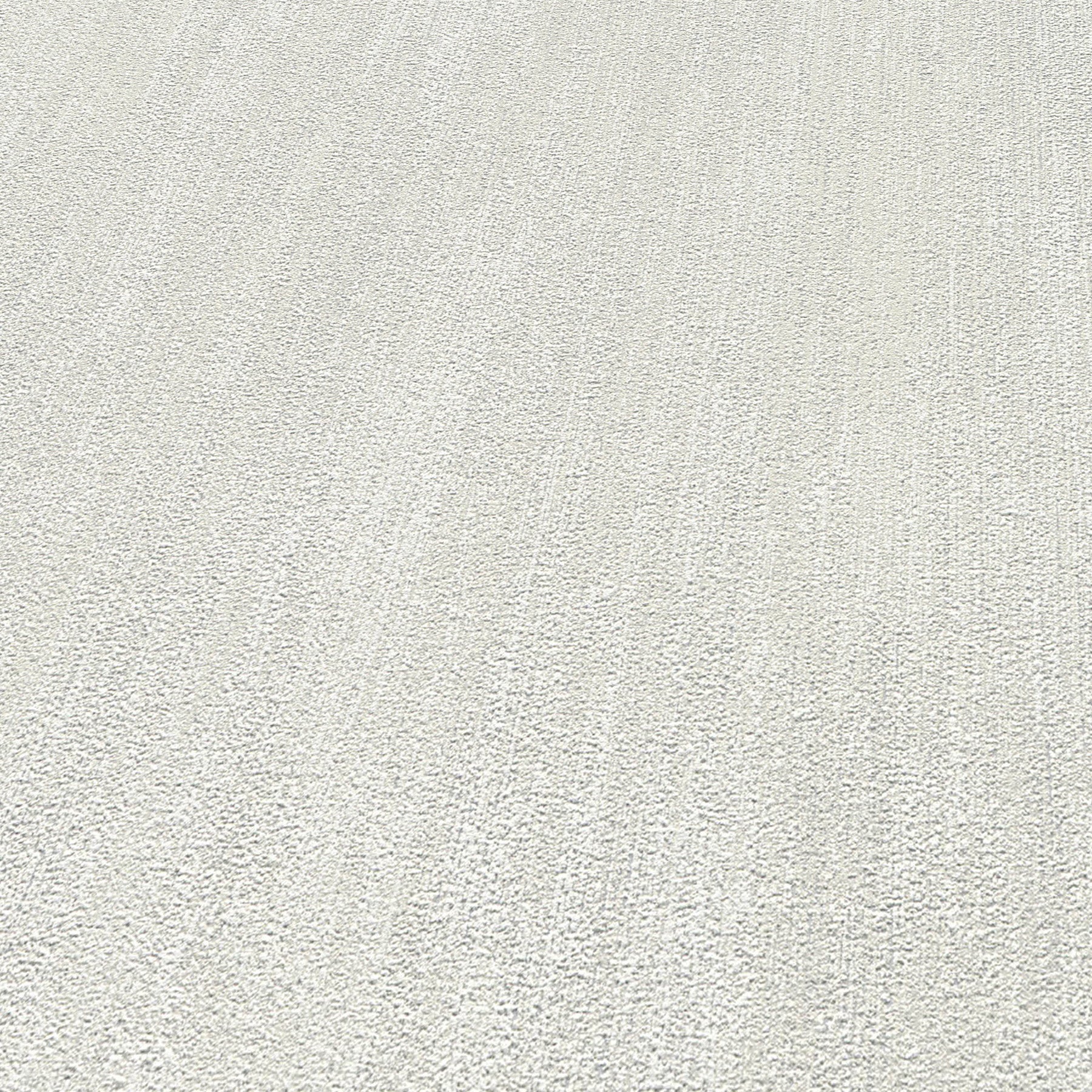 Solano Raised Texture Wallpaper in off-white color - pattern number 8414-VRINC-AE12 - by Veer Decor in the Veer Decor 2025 Collection collection