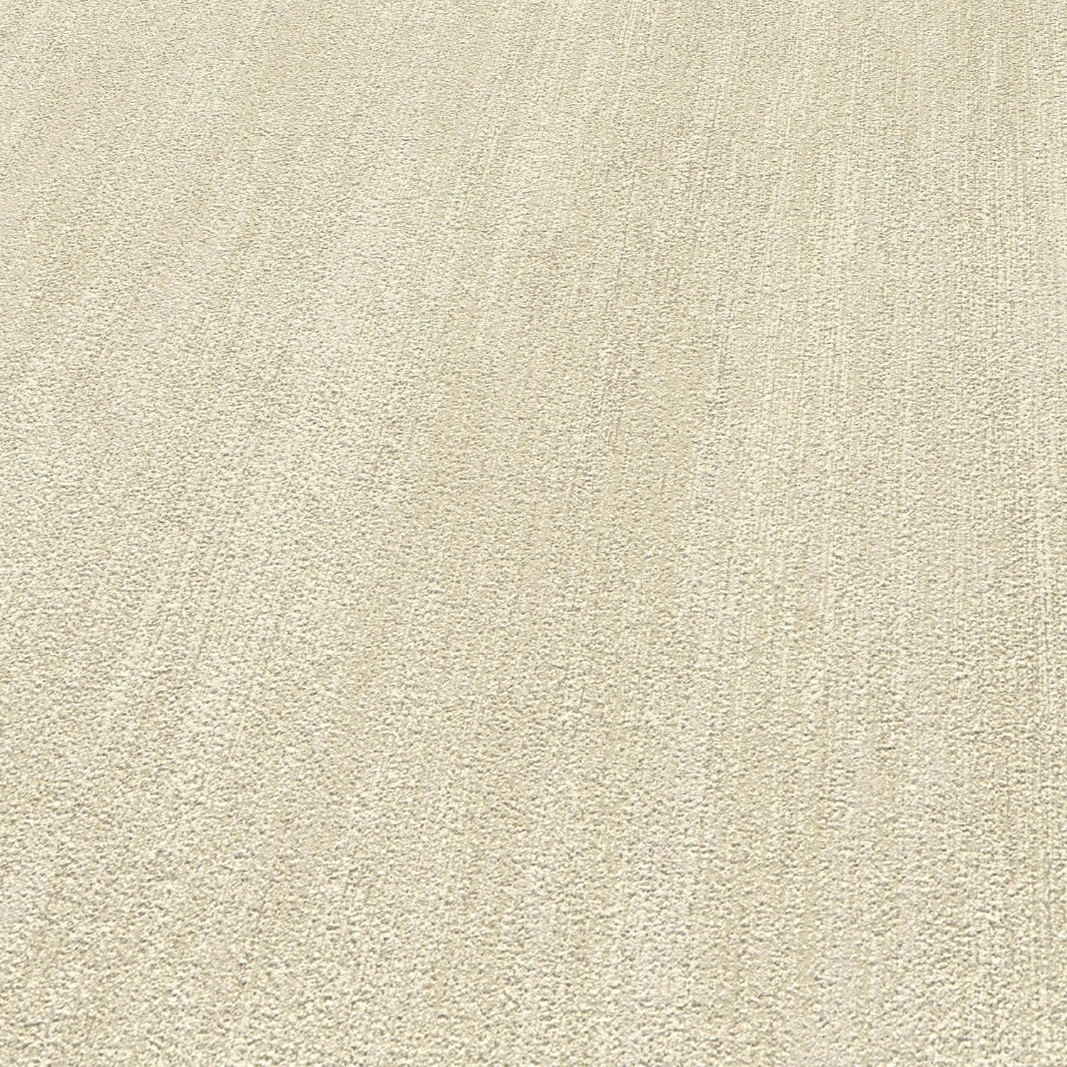 Solano Raised Texture Wallpaper in beige color - pattern number 8414-VRINC-AE1 - by Veer Decor in the Veer Decor 2025 Collection collection