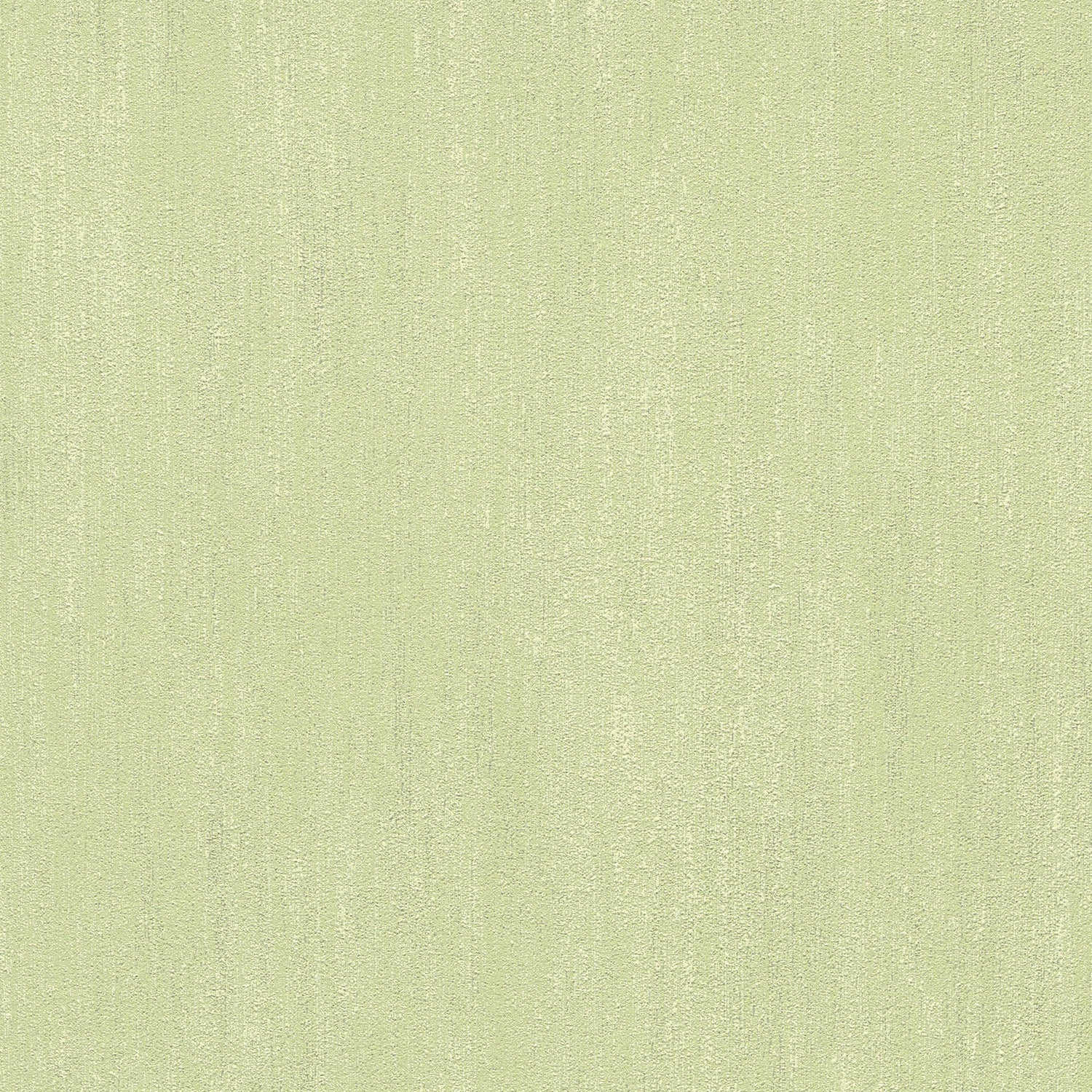 Solano Raised Texture Wallpaper in sage color - pattern number 8414-VRINC-AE2 - by Veer Decor in the Veer Decor 2025 Collection collection