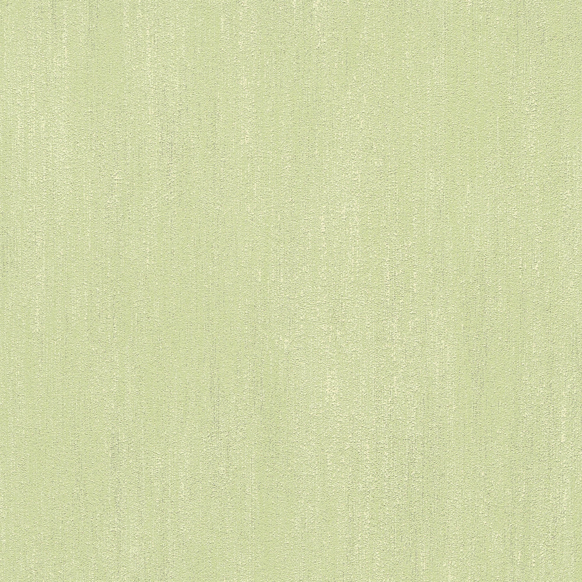 Solano Raised Texture Wallpaper in sage color - pattern number 8414-VRINC-AE2 - by Veer Decor in the Veer Decor 2025 Collection collection