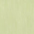 Solano Raised Texture Wallpaper in sage color - pattern number 8414-VRINC-AE2 - by Veer Decor in the Veer Decor 2025 Collection collection