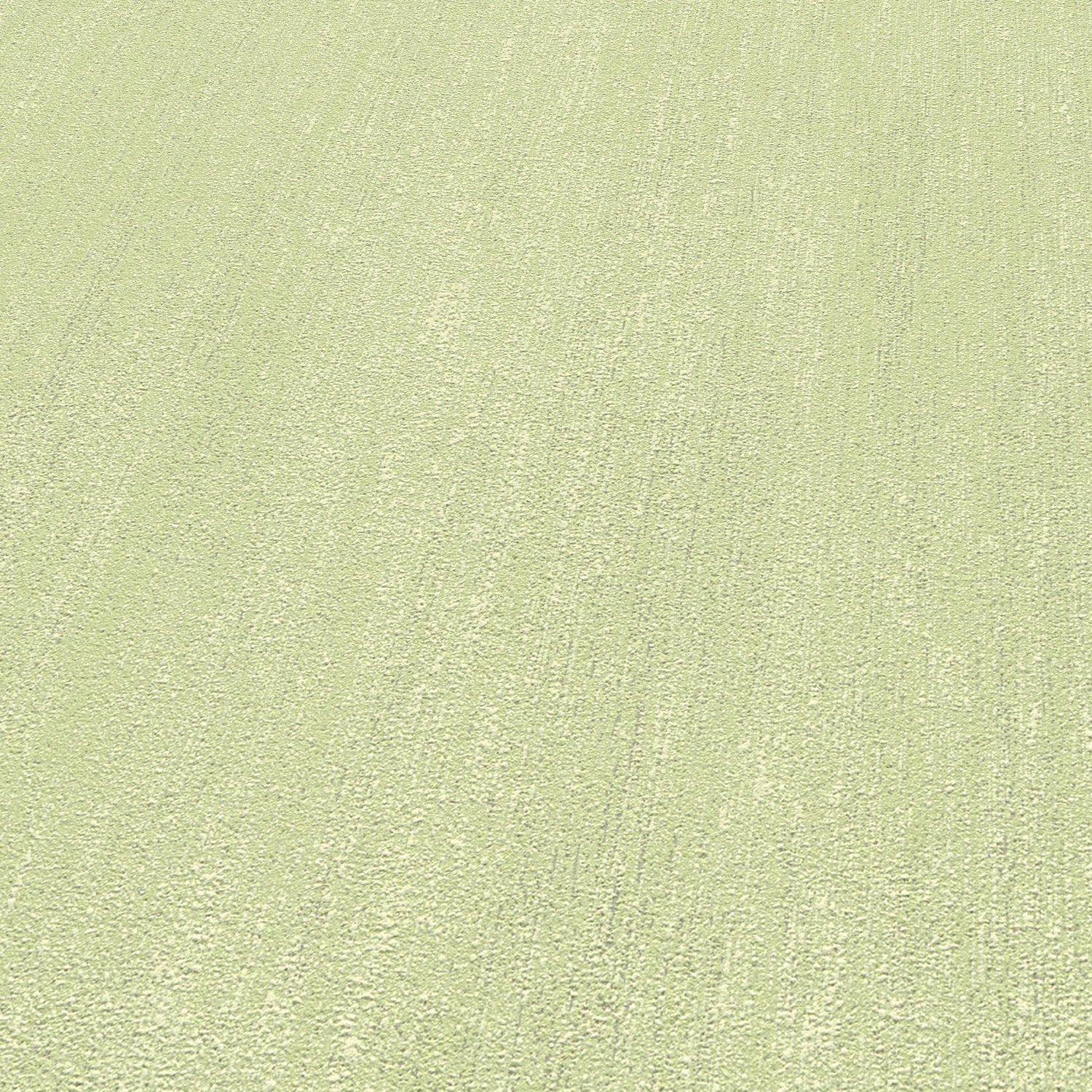 Solano Raised Texture Wallpaper in sage color - pattern number 8414-VRINC-AE2 - by Veer Decor in the Veer Decor 2025 Collection collection