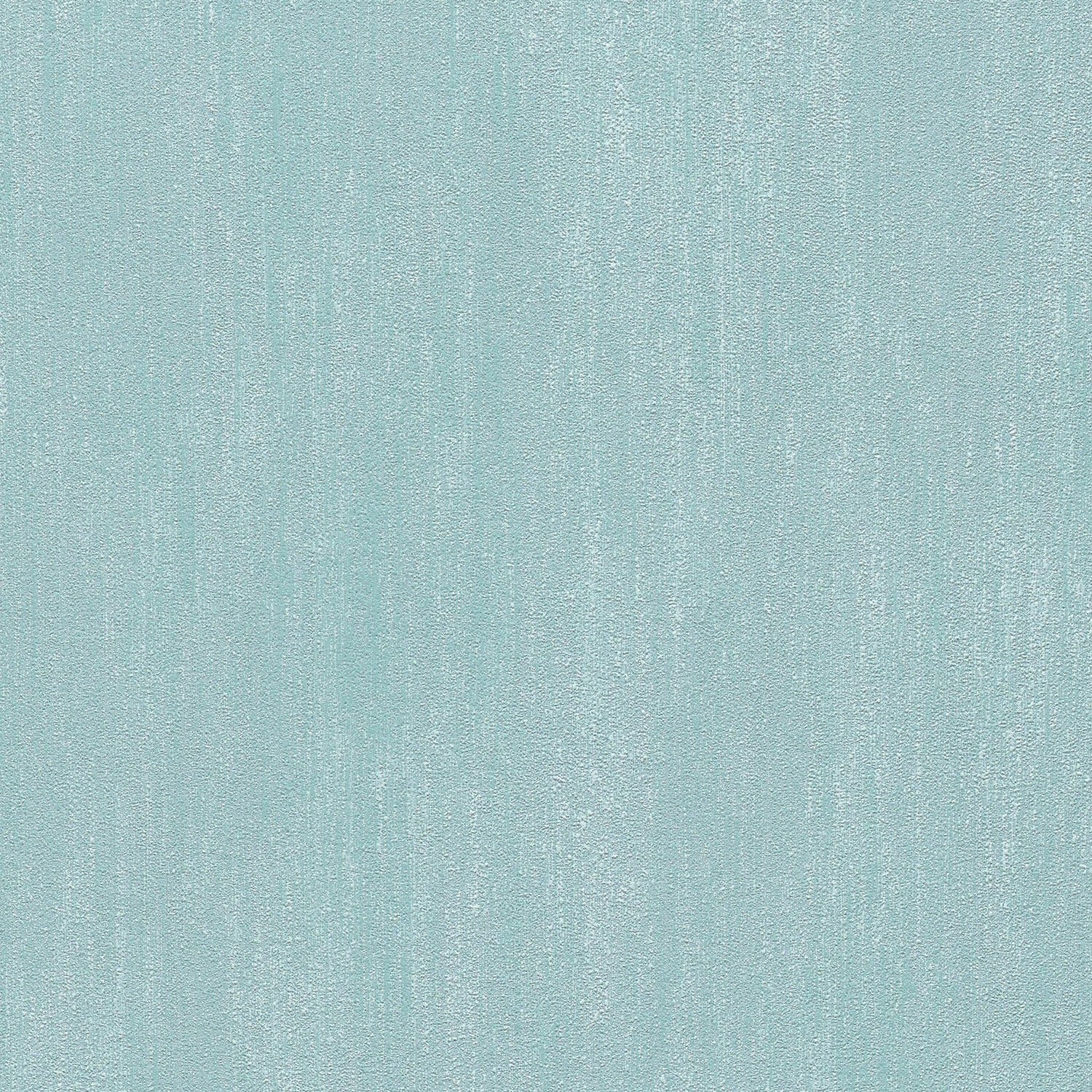 Solano Raised Texture Wallpaper in blue color - pattern number 8414-VRINC-AE3 - by Veer Decor in the Veer Decor 2025 Collection collection