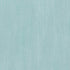 Solano Raised Texture Wallpaper in blue color - pattern number 8414-VRINC-AE3 - by Veer Decor in the Veer Decor 2025 Collection collection