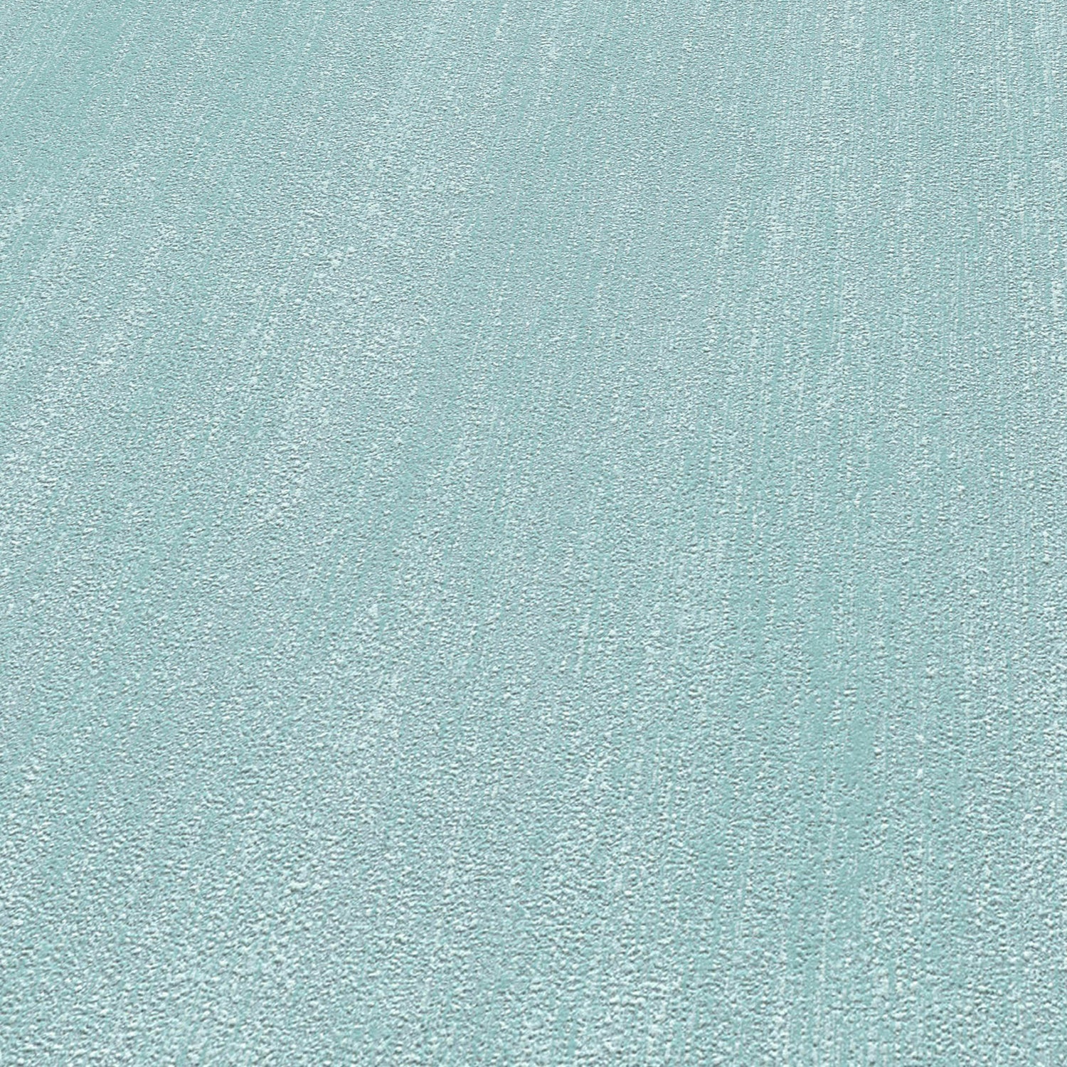 Solano Raised Texture Wallpaper in blue color - pattern number 8414-VRINC-AE3 - by Veer Decor in the Veer Decor 2025 Collection collection