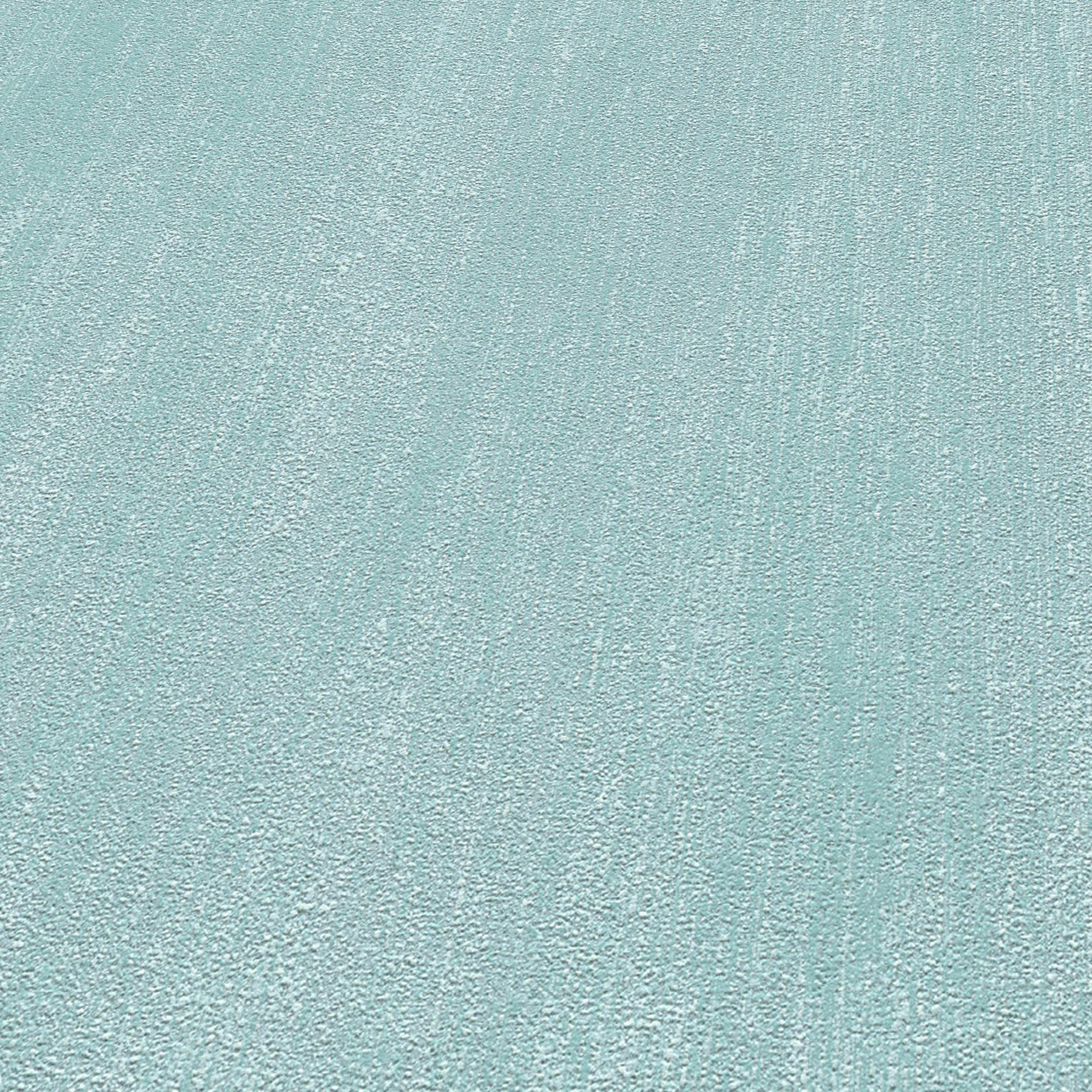 Solano Raised Texture Wallpaper in blue color - pattern number 8414-VRINC-AE3 - by Veer Decor in the Veer Decor 2025 Collection collection