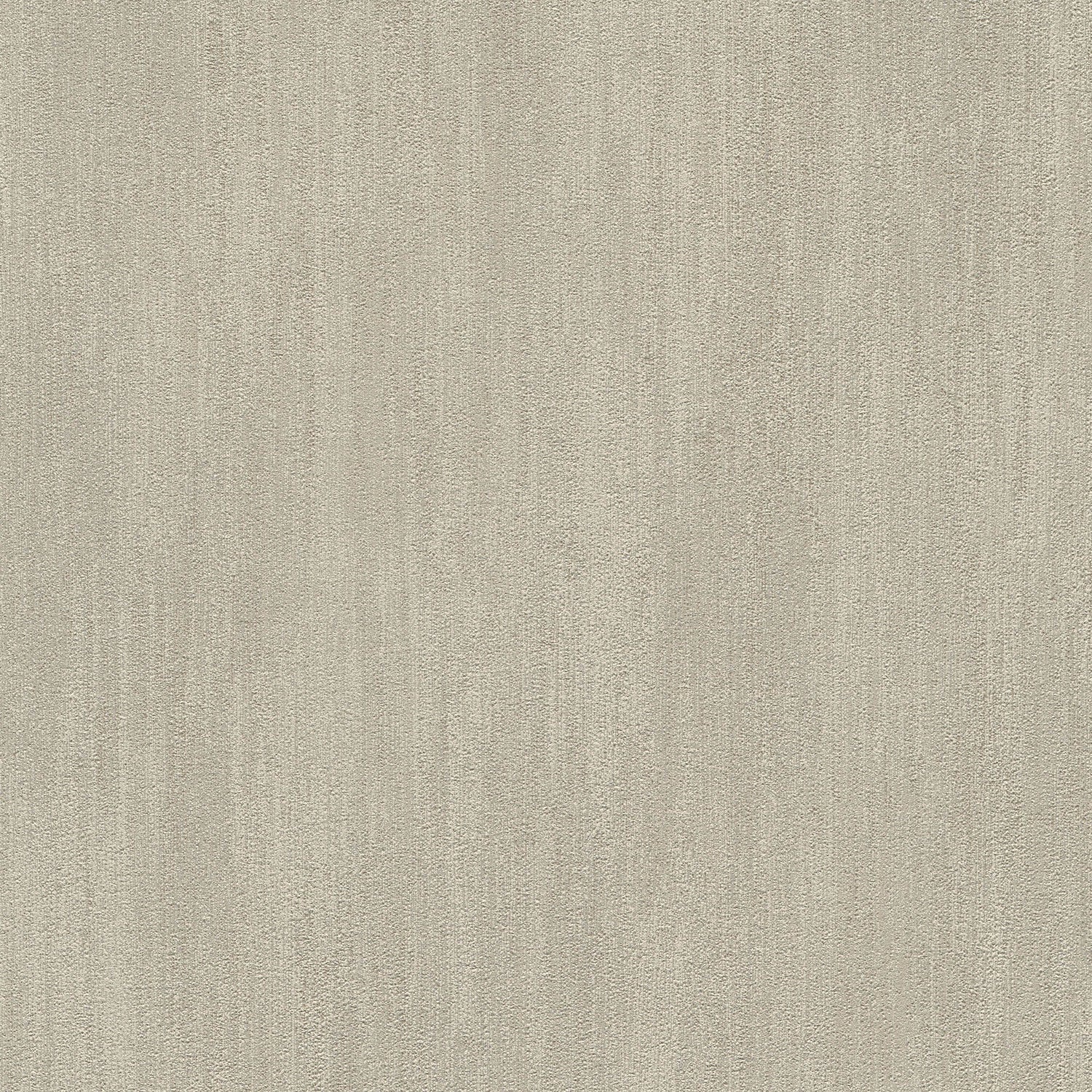 Solano Raised Texture Wallpaper in brown color - pattern number 8414-VRINC-AE4 - by Veer Decor in the Veer Decor 2025 Collection collection