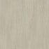 Solano Raised Texture Wallpaper in brown color - pattern number 8414-VRINC-AE4 - by Veer Decor in the Veer Decor 2025 Collection collection
