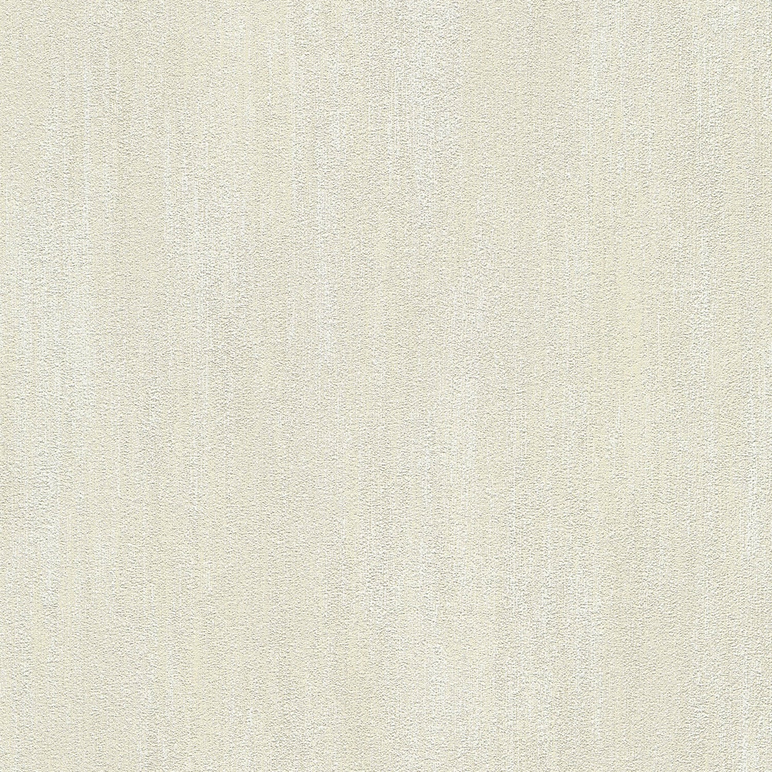 Solano Raised Texture Wallpaper in cream color - pattern number 8414-VRINC-AE5 - by Veer Decor in the Veer Decor 2025 Collection collection