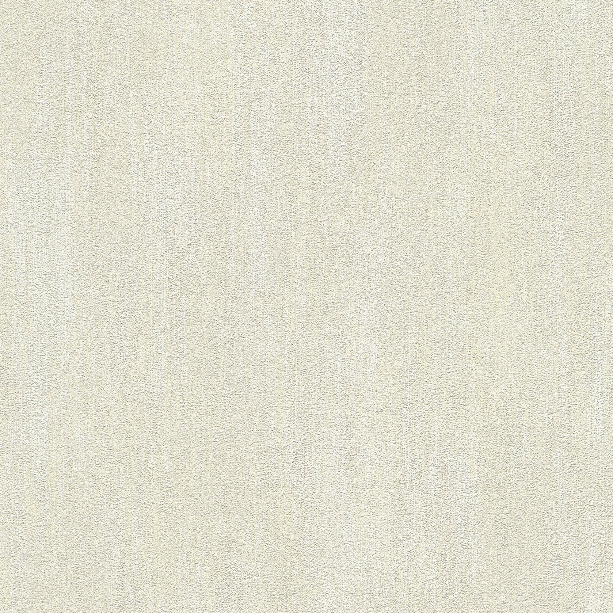 Solano Raised Texture Wallpaper in cream color - pattern number 8414-VRINC-AE5 - by Veer Decor in the Veer Decor 2025 Collection collection