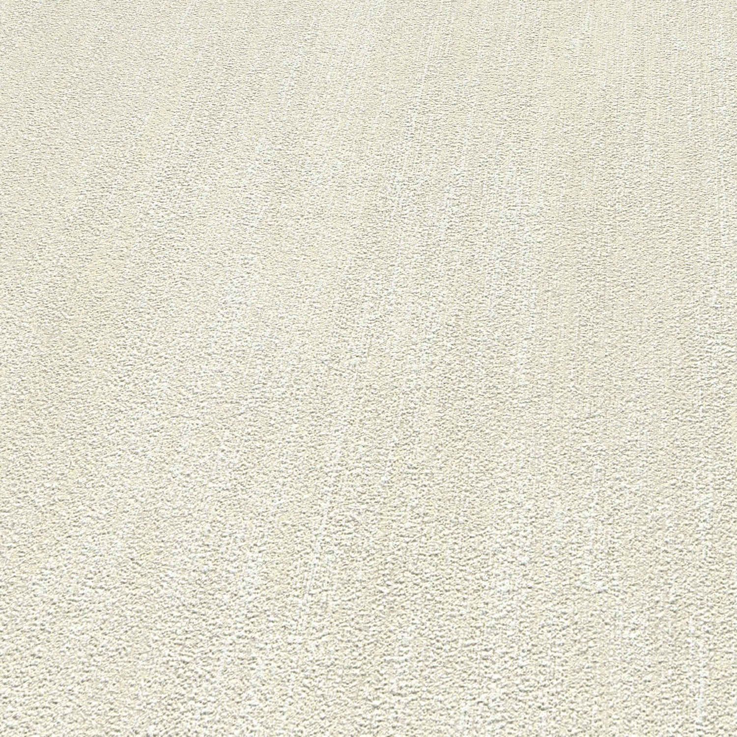 Solano Raised Texture Wallpaper in cream color - pattern number 8414-VRINC-AE5 - by Veer Decor in the Veer Decor 2025 Collection collection