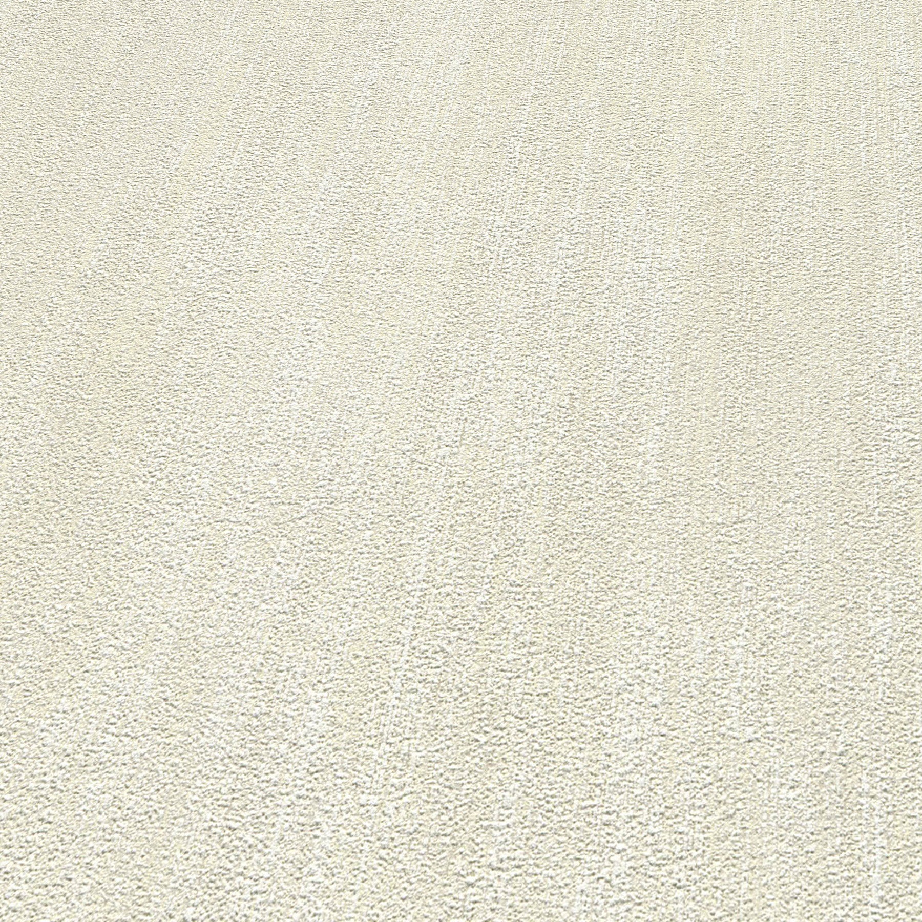 Solano Raised Texture Wallpaper in cream color - pattern number 8414-VRINC-AE5 - by Veer Decor in the Veer Decor 2025 Collection collection