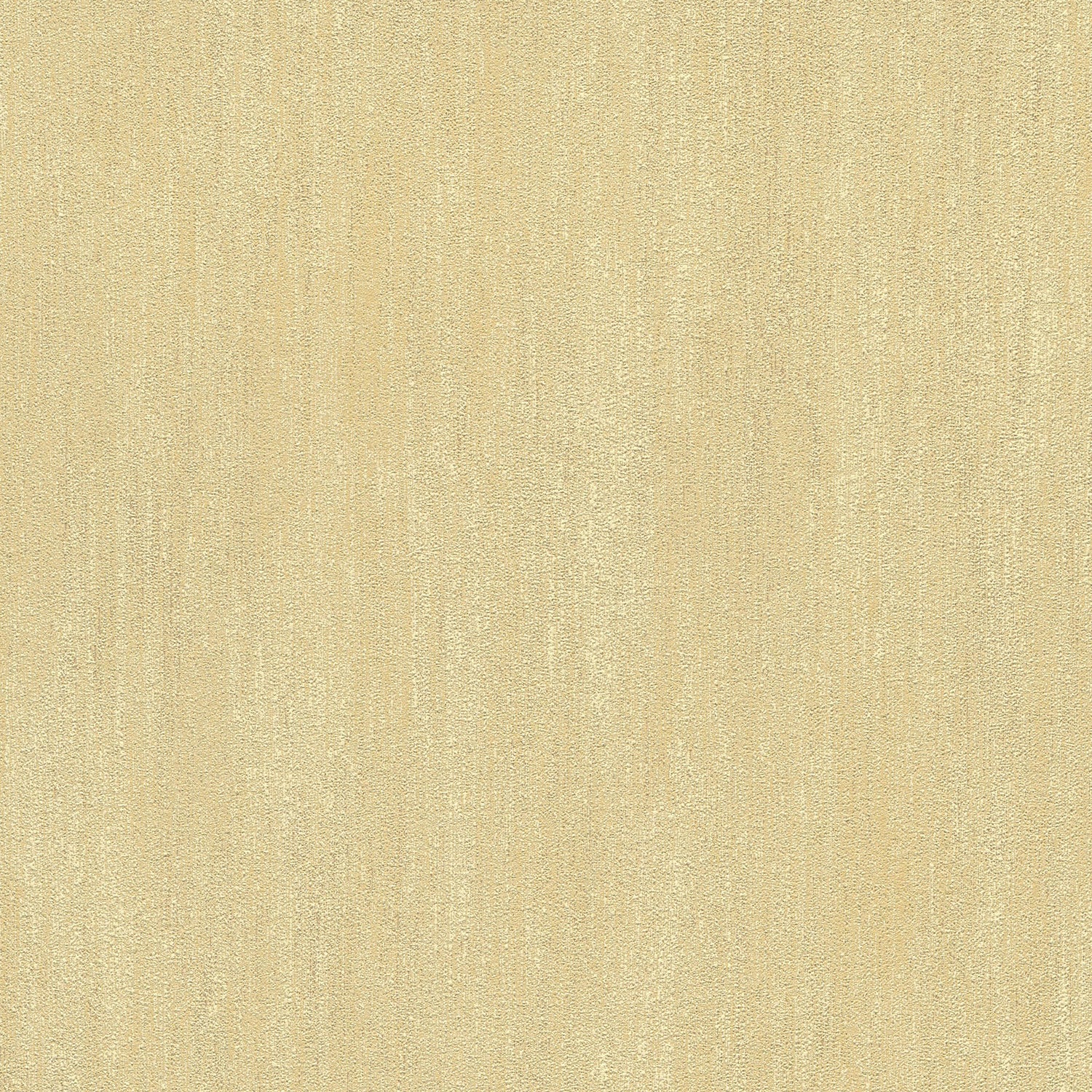Solano Raised Texture Wallpaper in sepia color - pattern number 8414-VRINC-AE6 - by Veer Decor in the Veer Decor 2025 Collection collection