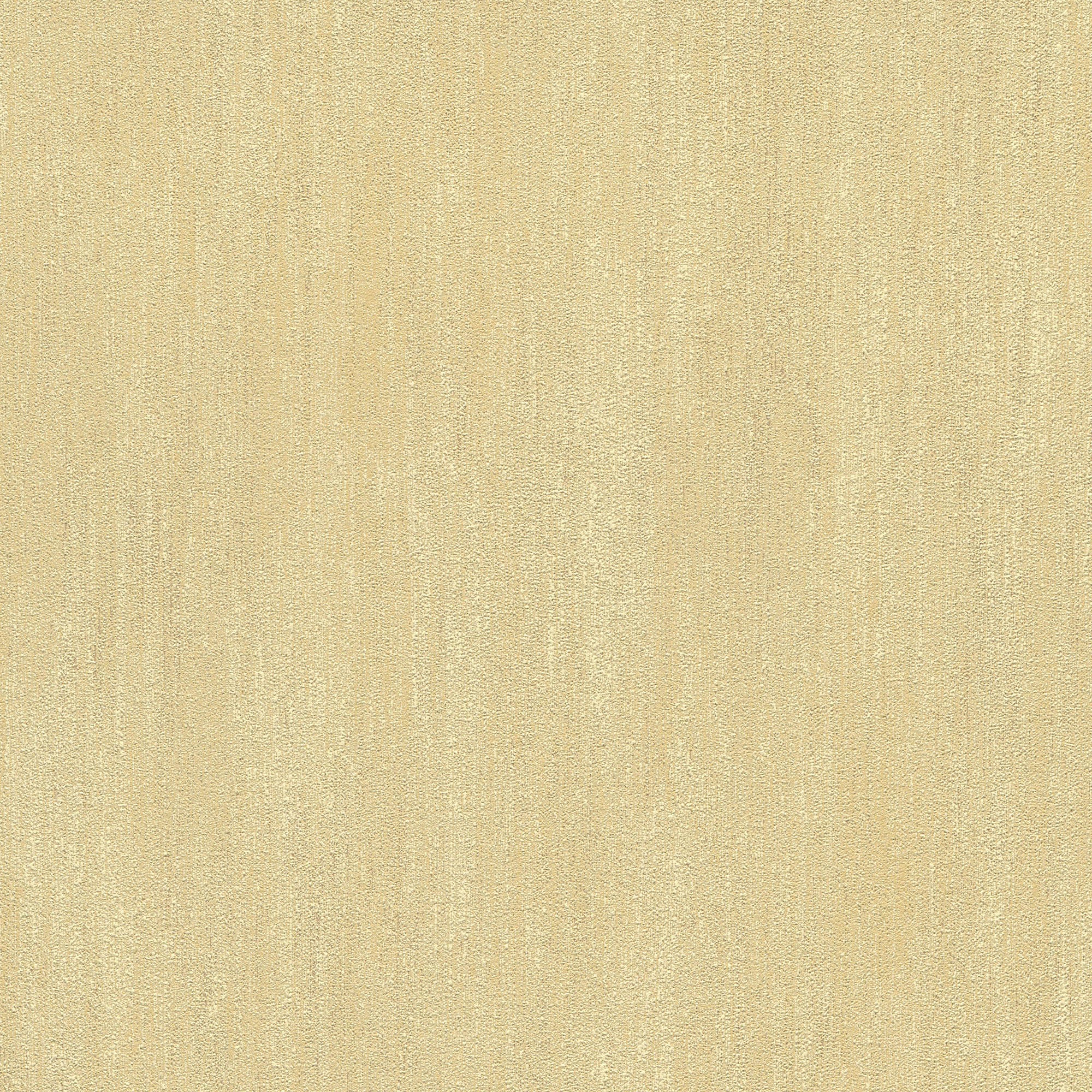 Solano Raised Texture Wallpaper in sepia color - pattern number 8414-VRINC-AE6 - by Veer Decor in the Veer Decor 2025 Collection collection