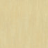 Solano Raised Texture Wallpaper in sepia color - pattern number 8414-VRINC-AE6 - by Veer Decor in the Veer Decor 2025 Collection collection