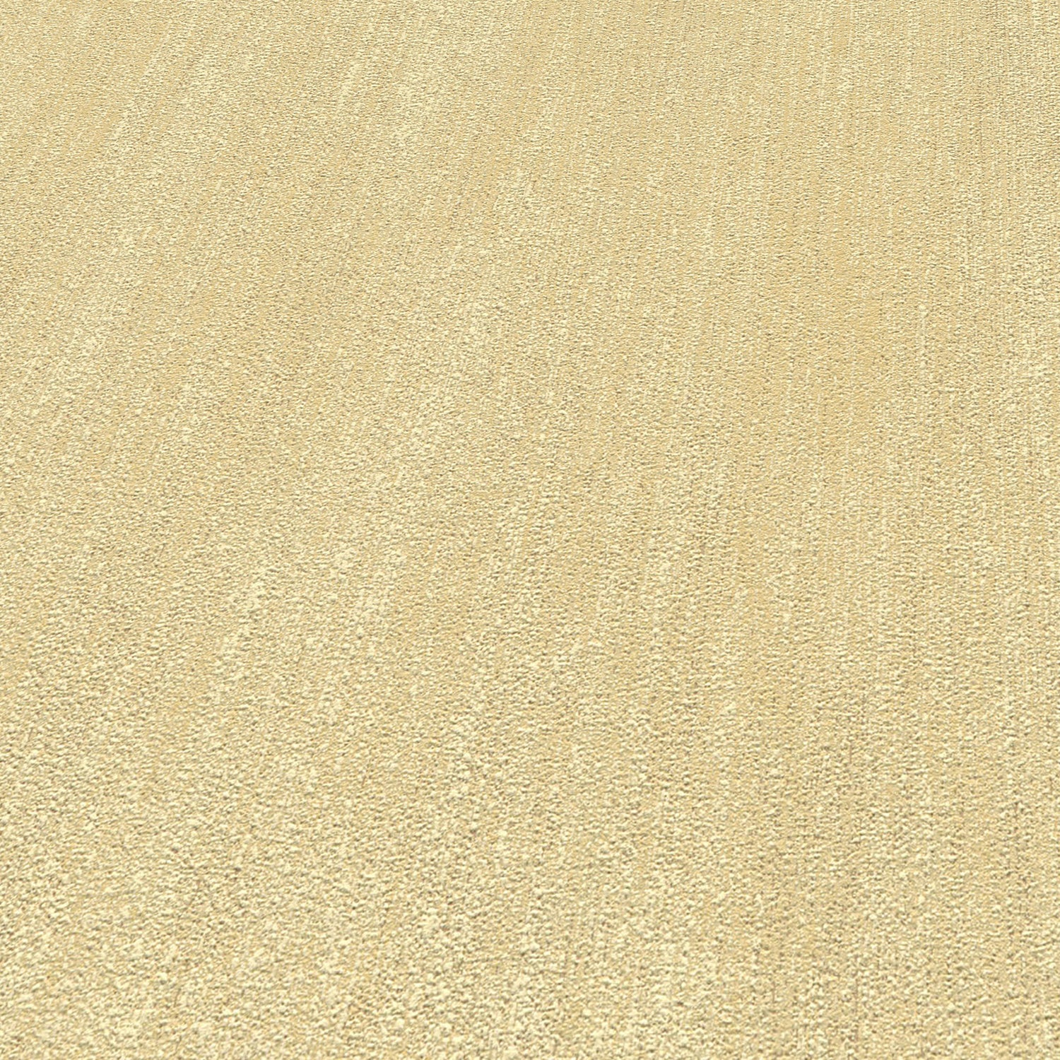 Solano Raised Texture Wallpaper in sepia color - pattern number 8414-VRINC-AE6 - by Veer Decor in the Veer Decor 2025 Collection collection