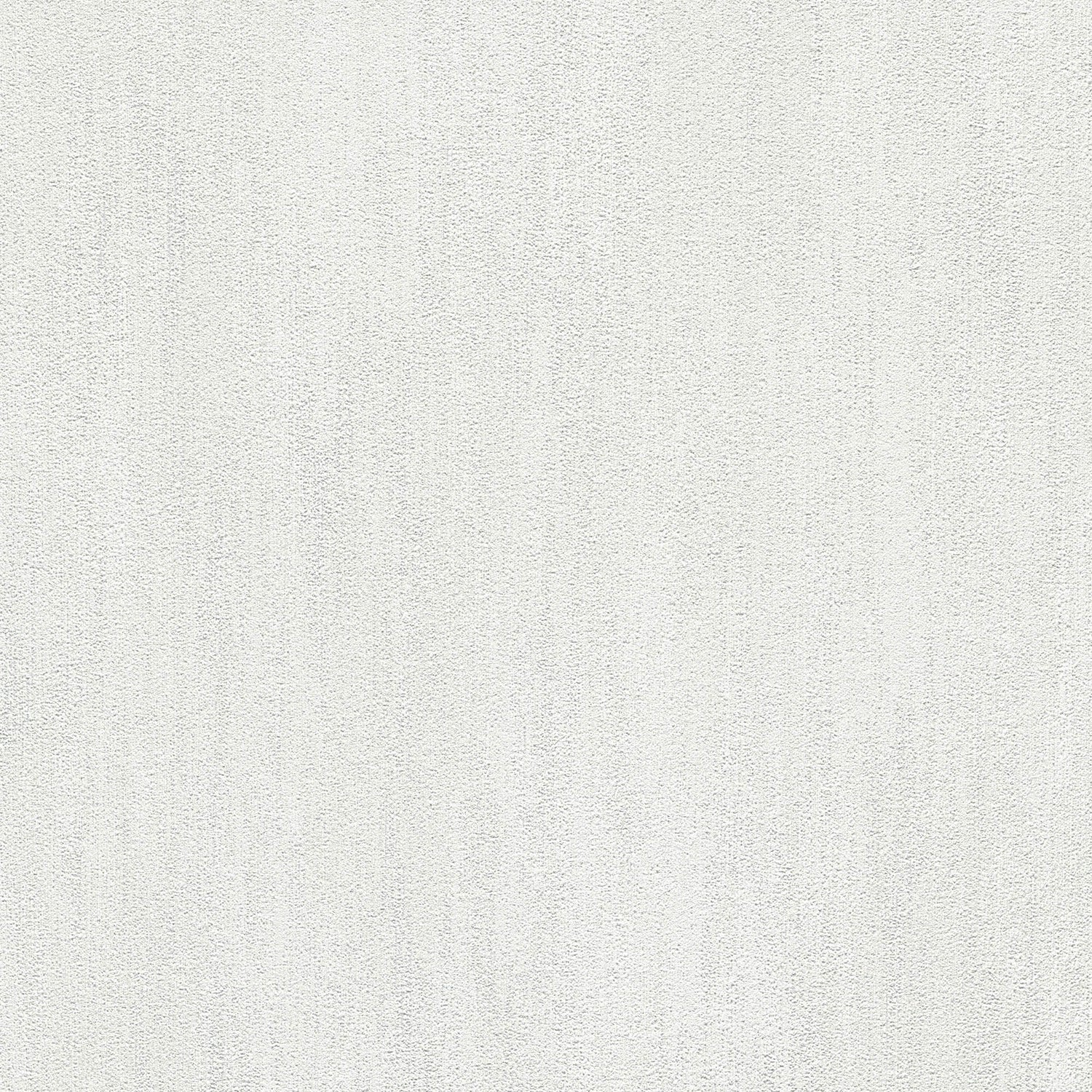 Solano Raised Texture Wallpaper in light gray color - pattern number 8414-VRINC-AE7 - by Veer Decor in the Veer Decor 2025 Collection collection