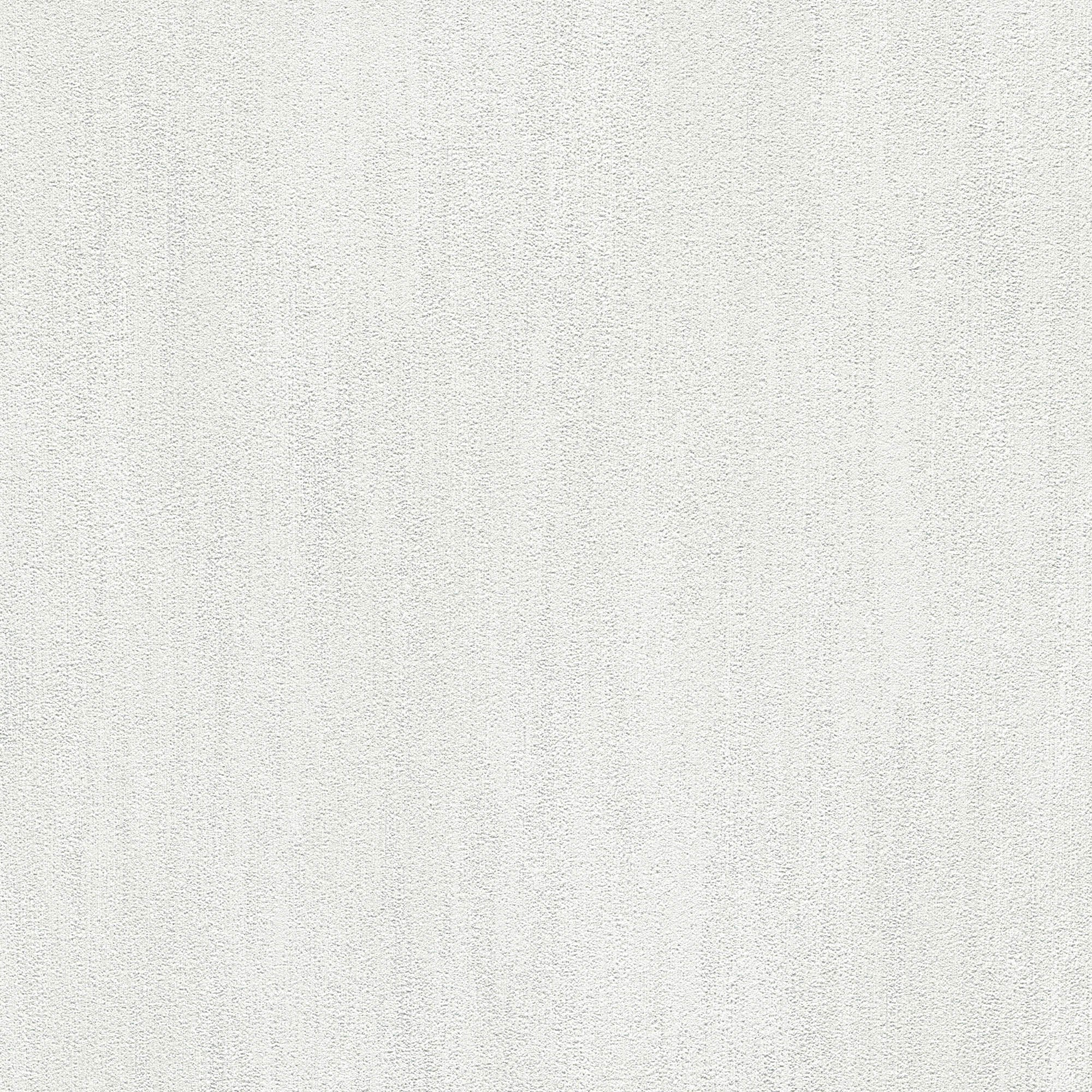Solano Raised Texture Wallpaper in light gray color - pattern number 8414-VRINC-AE7 - by Veer Decor in the Veer Decor 2025 Collection collection