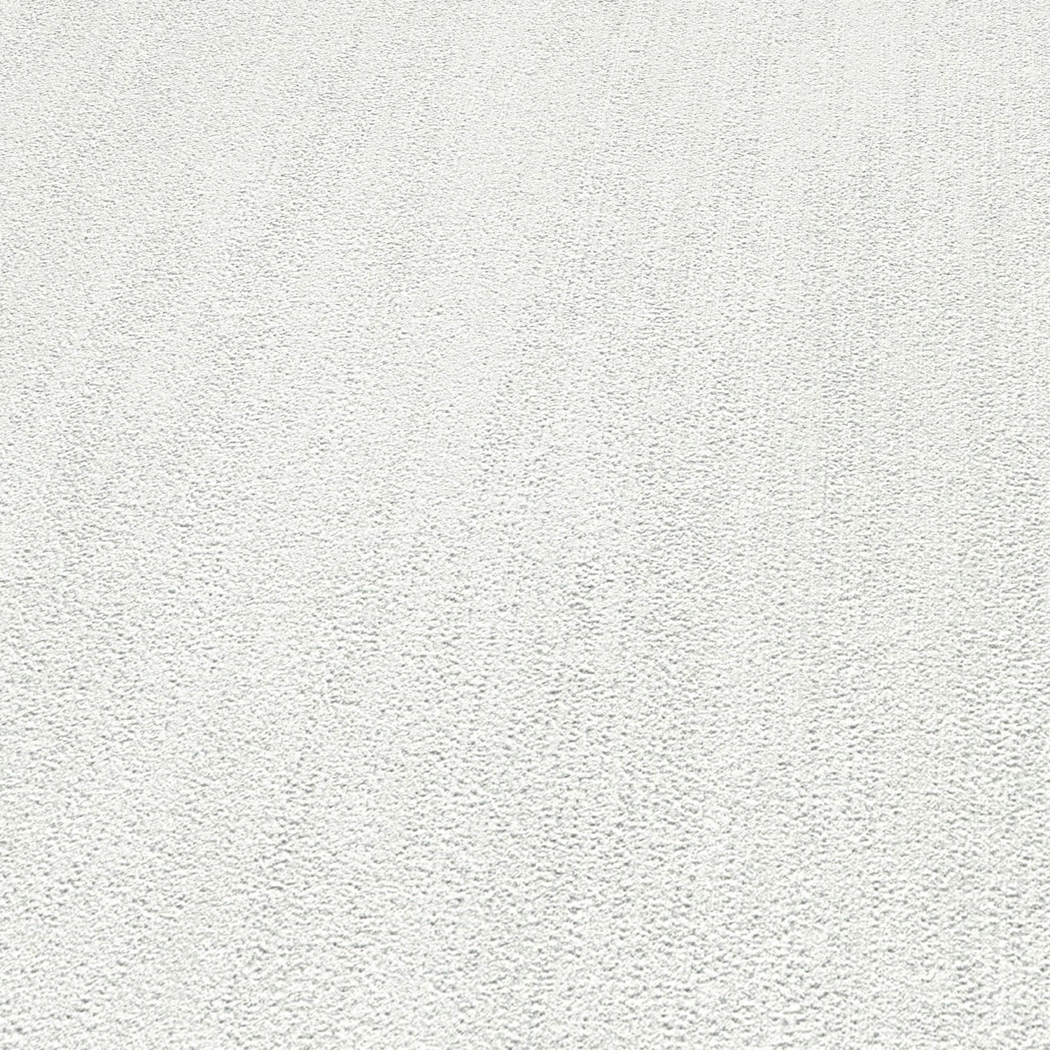Solano Raised Texture Wallpaper in light gray color - pattern number 8414-VRINC-AE7 - by Veer Decor in the Veer Decor 2025 Collection collection
