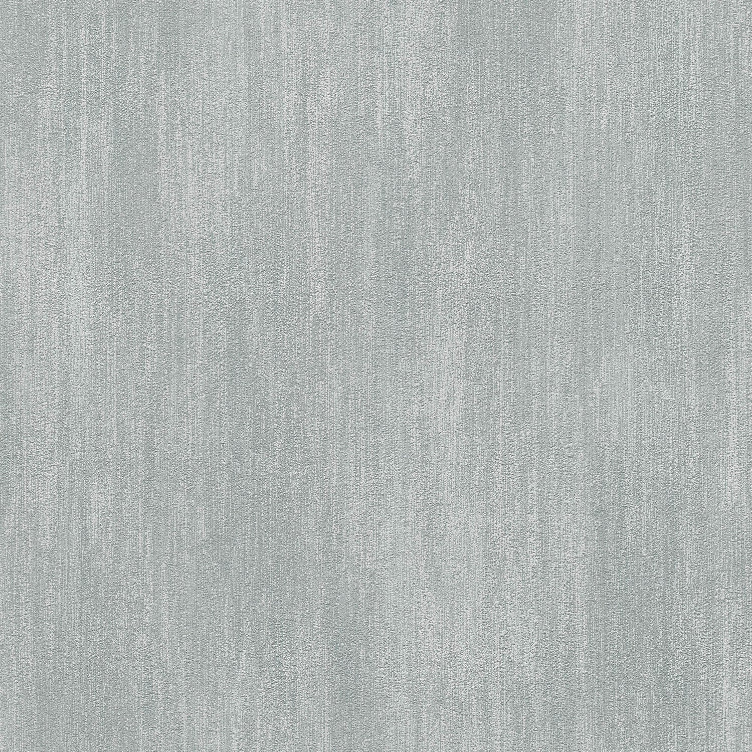 Solano Raised Texture Wallpaper in dark gray color - pattern number 8414-VRINC-AE8 - by Veer Decor in the Veer Decor 2025 Collection collection
