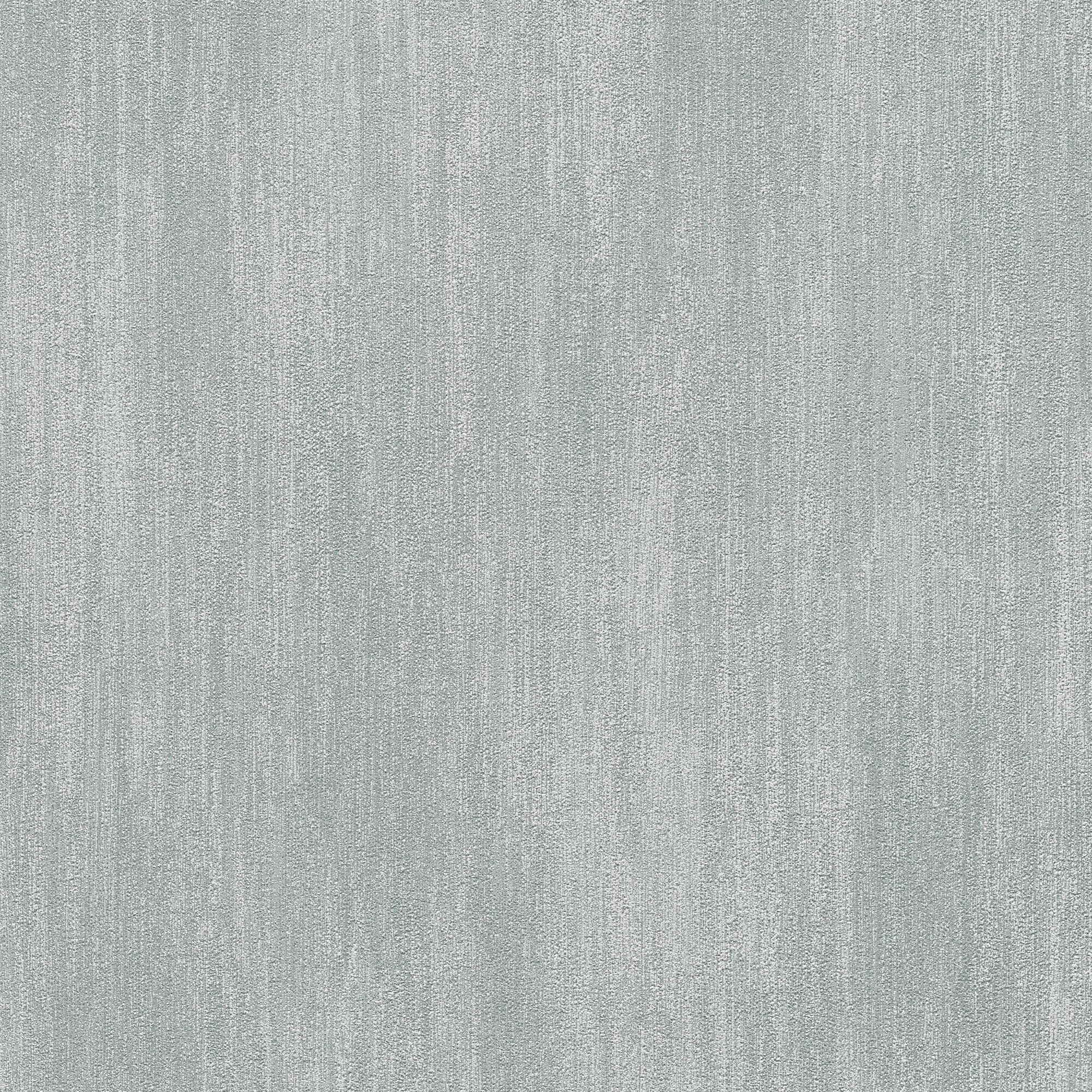 Solano Raised Texture Wallpaper in dark gray color - pattern number 8414-VRINC-AE8 - by Veer Decor in the Veer Decor 2025 Collection collection